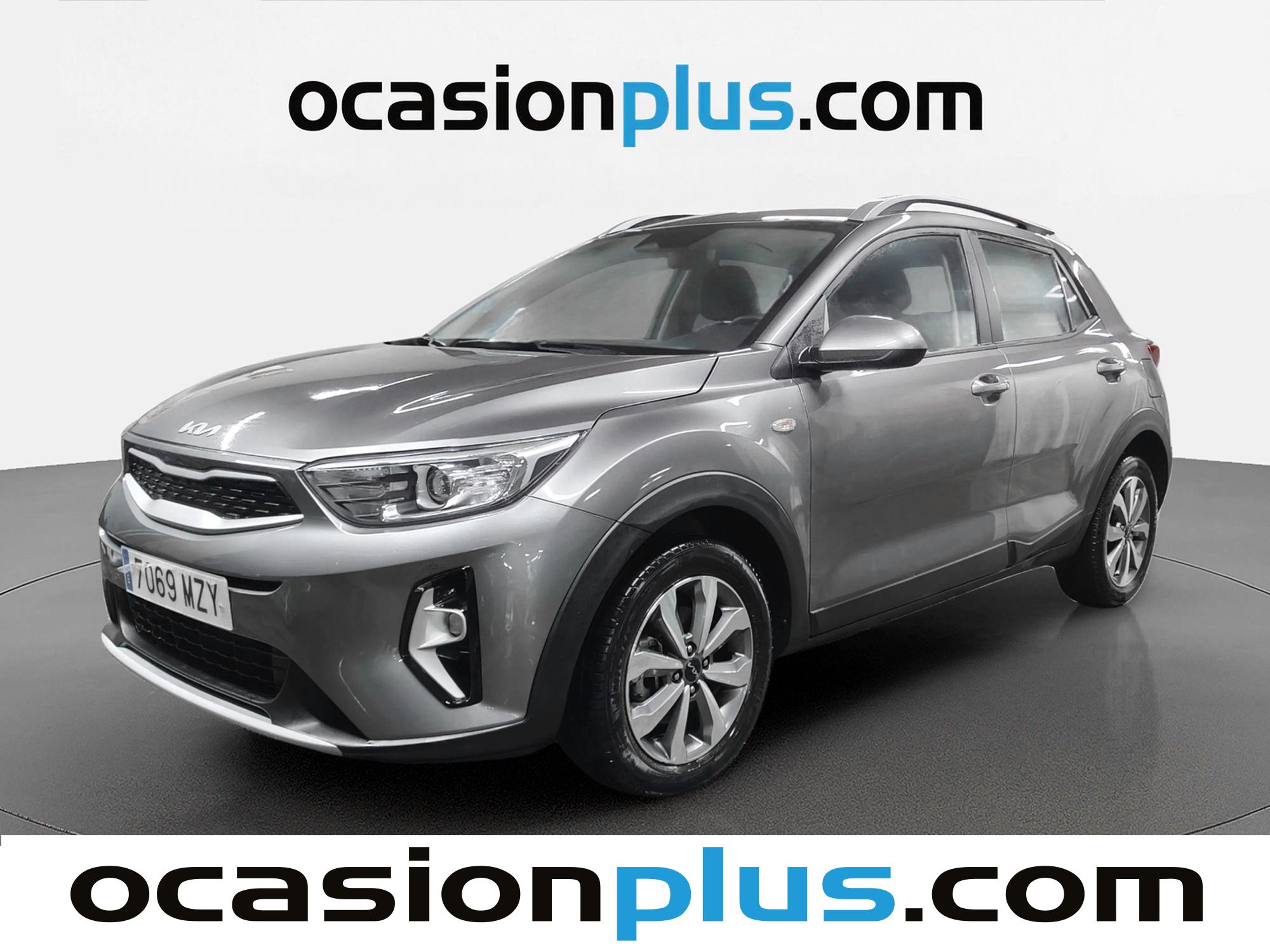 kia-stonic-10-t-gdi-mhev-mt-concept-100-cv-en-madrid-36bfe6dc2c1708a6ac687162fddfab64
