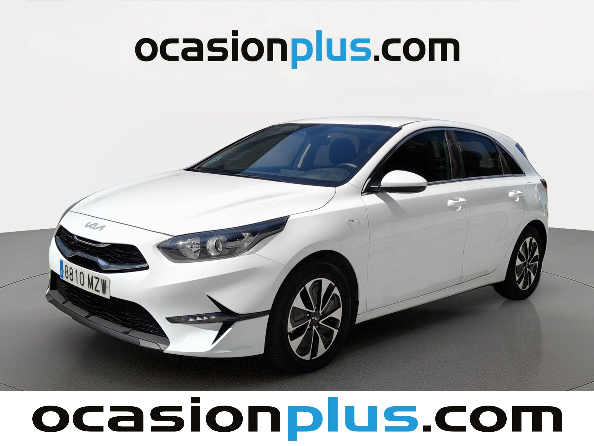 kia-ceed-10-t-gdi-drive-100-cv-en-madrid-2e9adfb9a5e62d96a37261441ba12db2