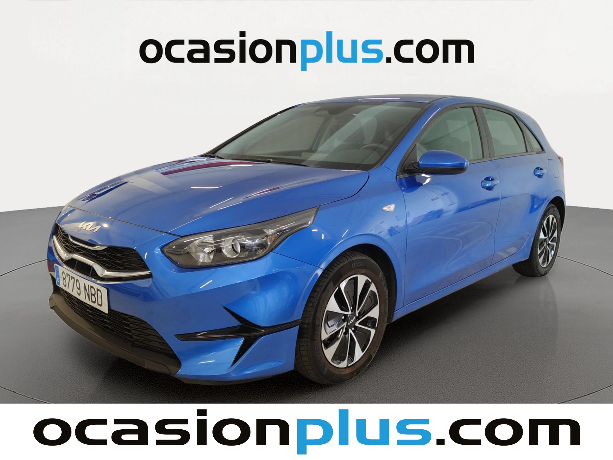 kia-ceed-10-t-gdi-concept-100-cv-en-madrid-67b9c0100da61b877ed8d1e16f3cdff8