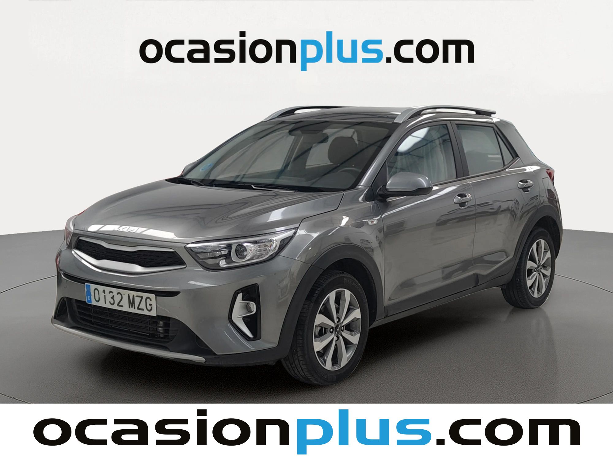 kia-stonic-10-t-gdi-mhev-mt-concept-100-cv-en-madrid-1ecfa32e9512899061c3c9b57535a7f3