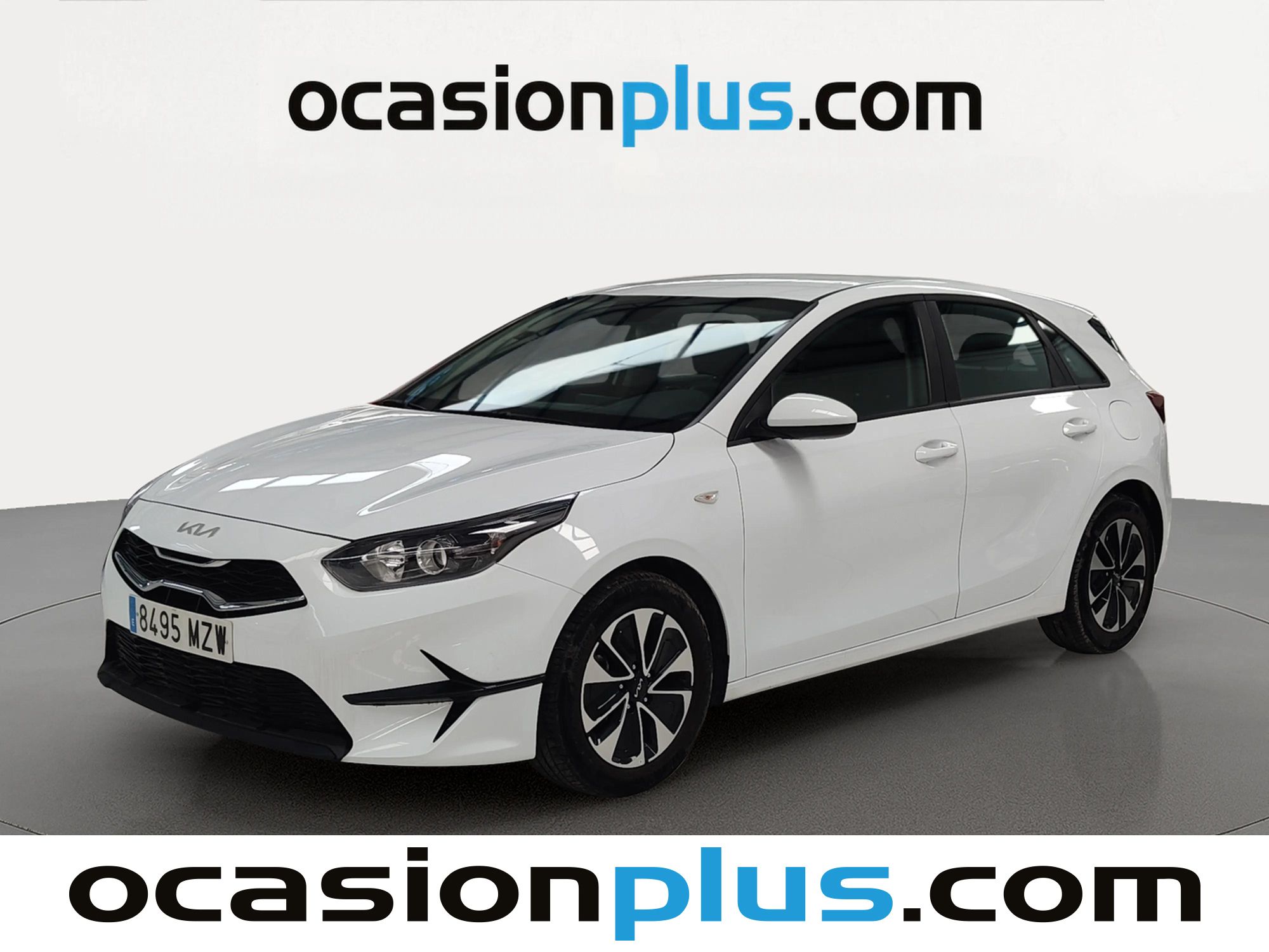 kia-ceed-10-t-gdi-concept-100-cv-en-madrid-0ace1c58b45f6c24abf75e1c36109496