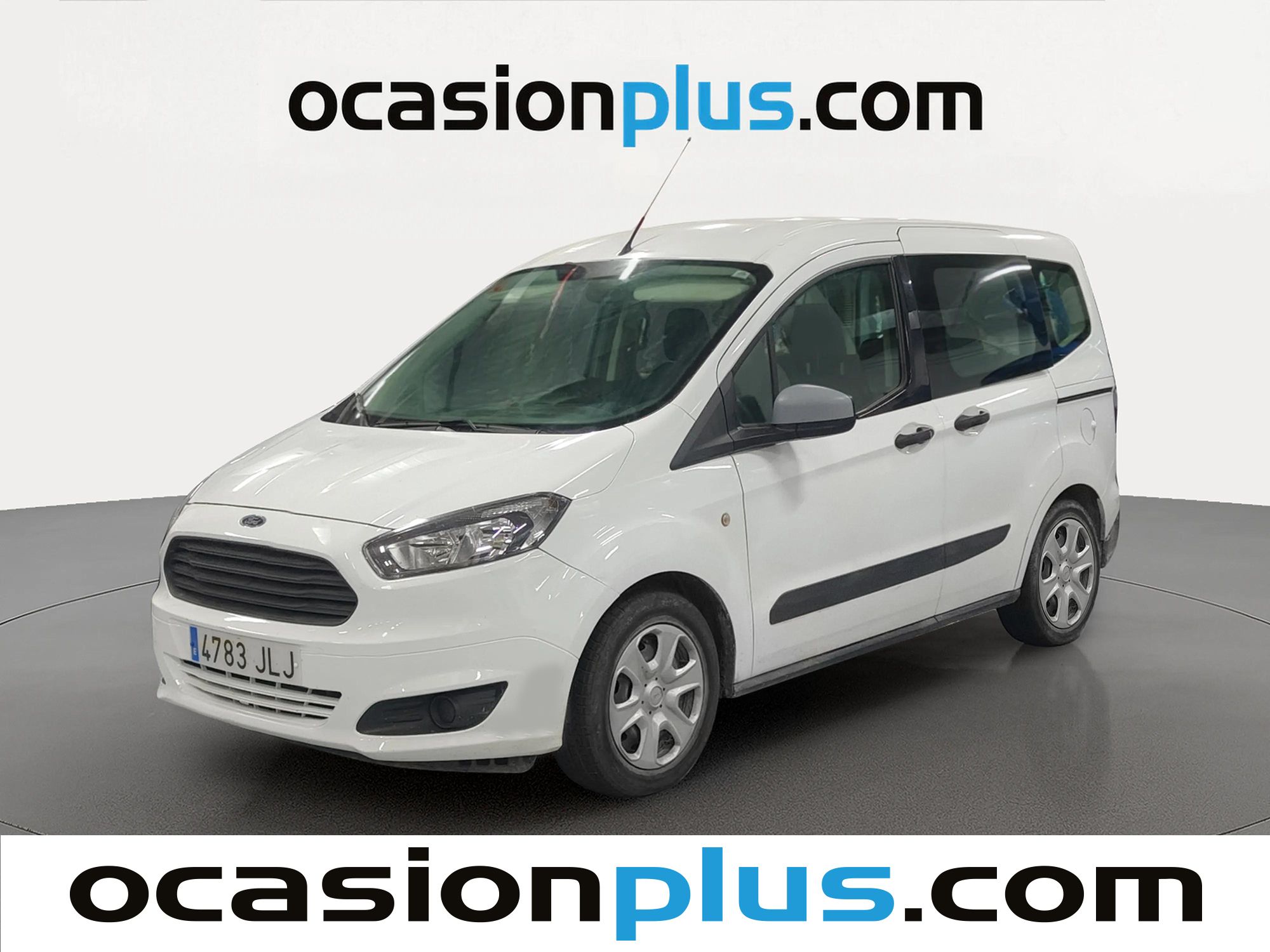 ford-tourneo-courier-electrico-ford-tourneo-courier-10-ecoboost-ambiente-100-cv-en-madrid-92749bc264e9199f2eee1c7a8794483f