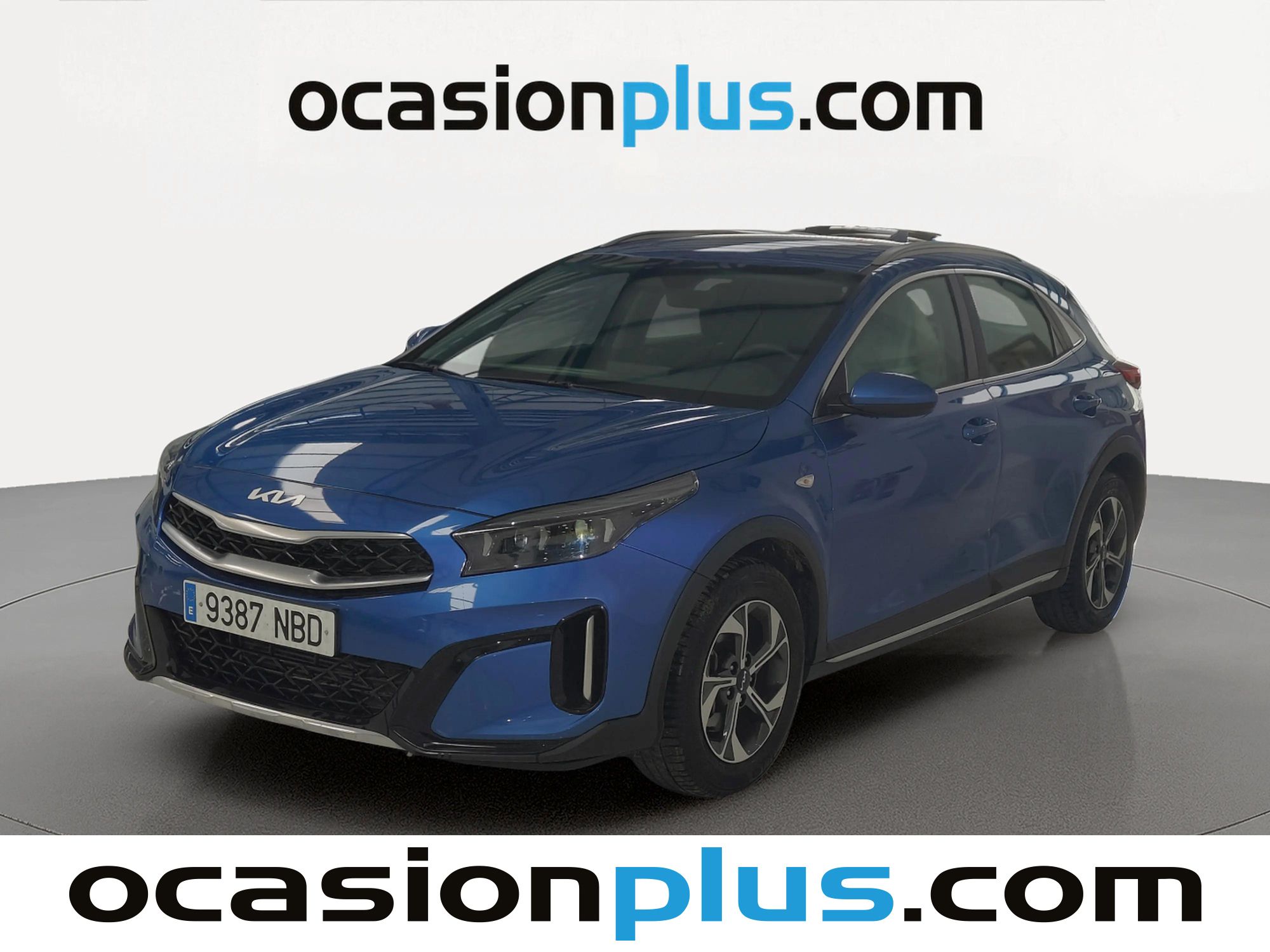 kia-xceed-10-t-gdi-drive-100-cv-en-madrid-54643cde3259c33c51586eb4a87b3e26