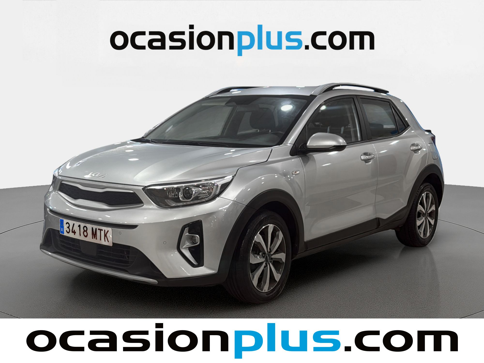 kia-stonic-10-t-gdi-drive-100-cv-en-madrid-32a9075e3e94b69da891e7995954a727