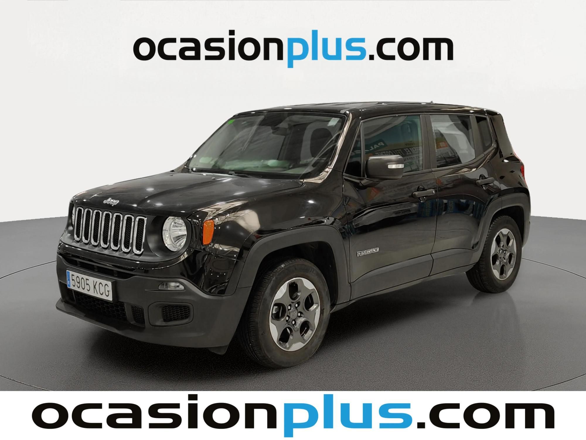 jeep-renegade-16-e-torq-81kw-sport-fwd-e6-en-madrid-38eaf6c34c5a563e91582356a933afd7
