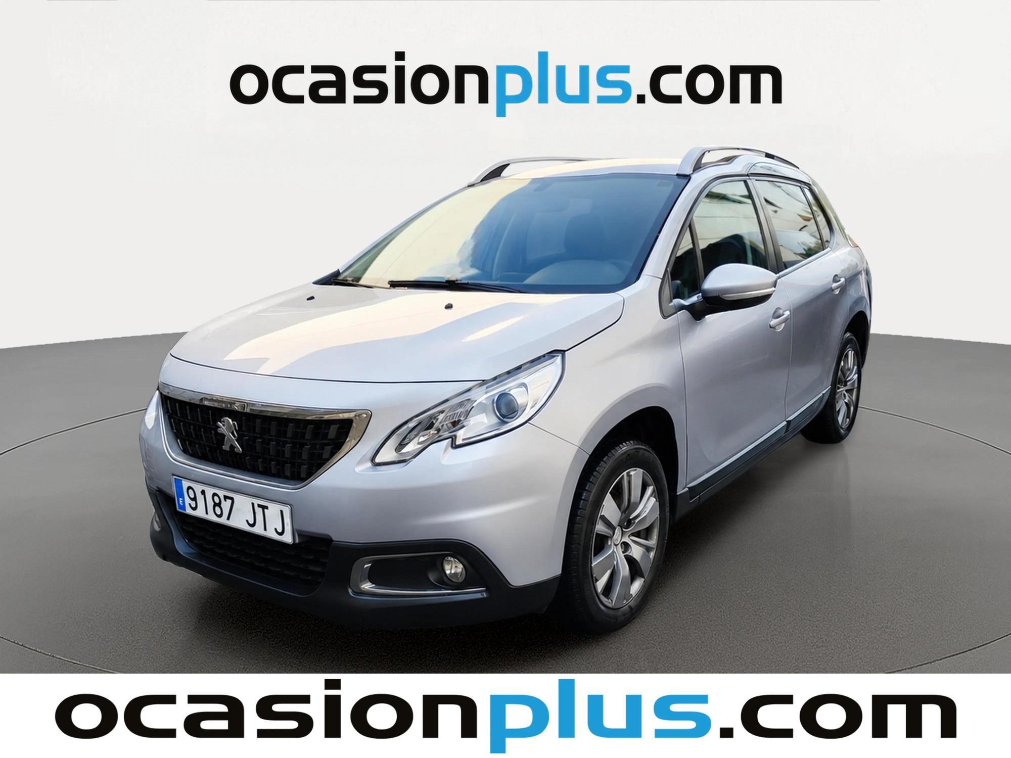peugeot-2008-puretech-110-s-and-s-active-110-cv-en-madrid-430da7fded5b67f153e57cb14e721102