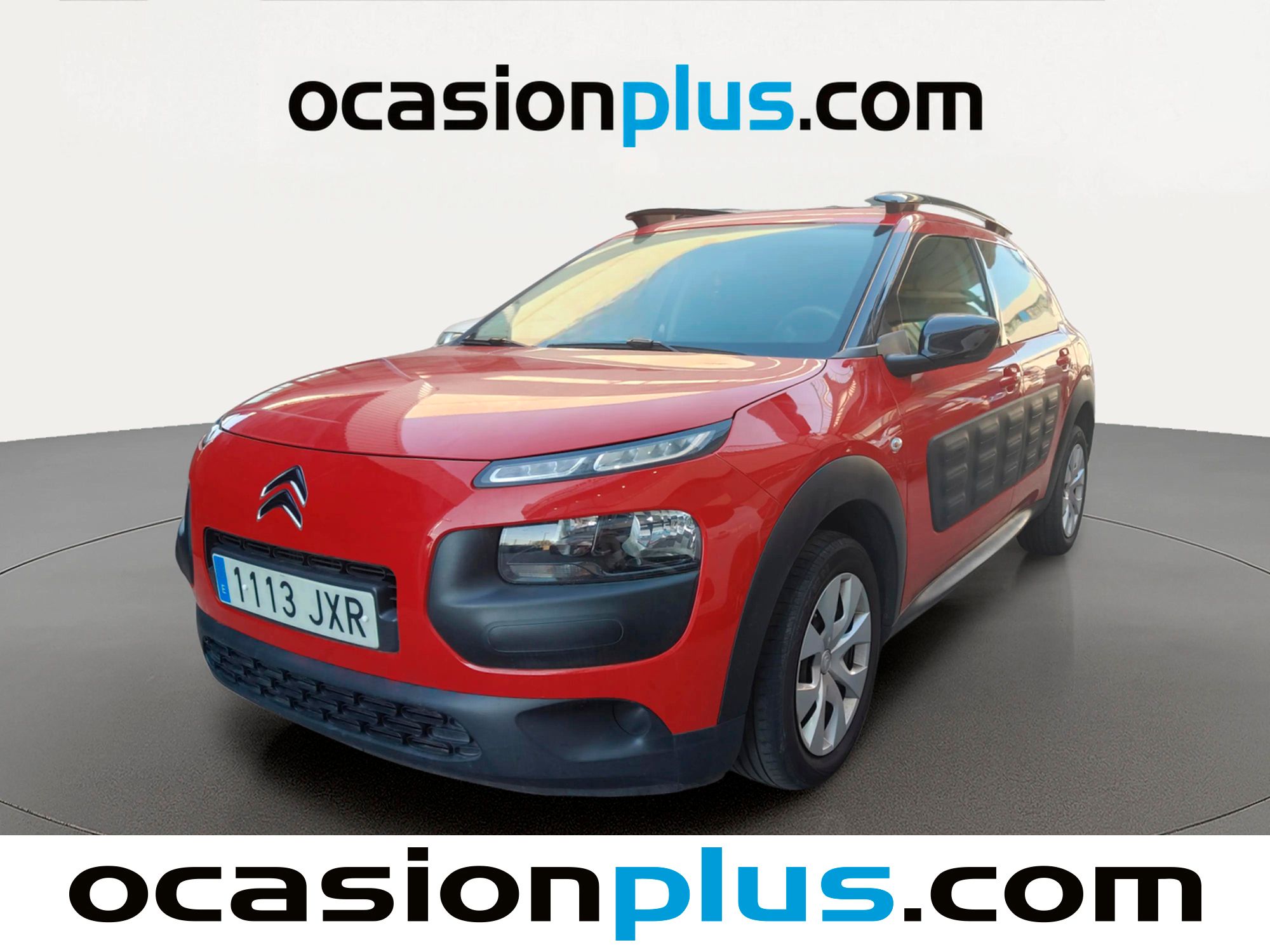 citroen-c4-cactus-puretech-110-s-and-s-feel-110-cv-en-madrid-8af6e9aac99e25897fed2f0f1af0a289