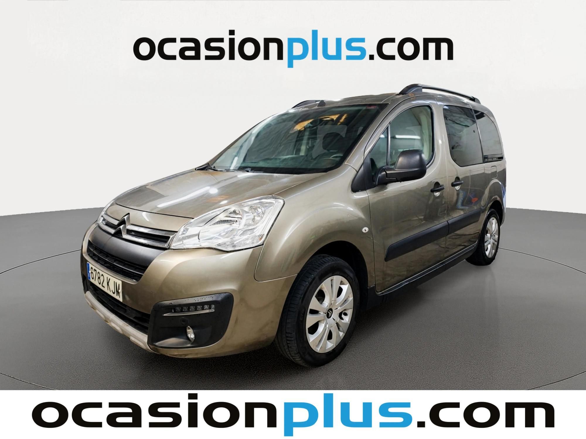 citroen-berlingo-multispace-20-aniv-puretech-81kw-110cv-en-madrid-9b6ce72571886674896d2fb7d9a68b7d
