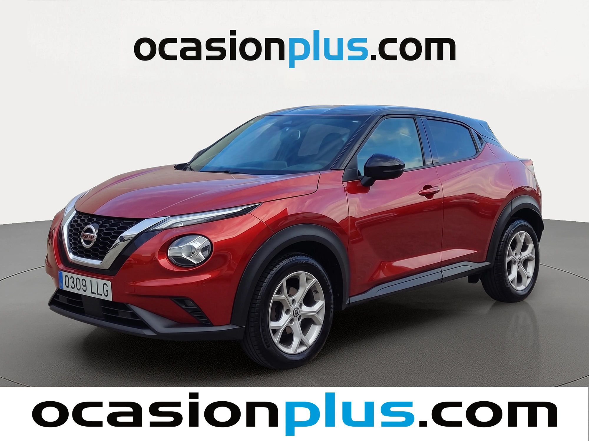 nissan-juke-dig-t-n-connecta-4x2-dct-117-cv-en-madrid-3334acd0900fd15f0094b52ee96906df