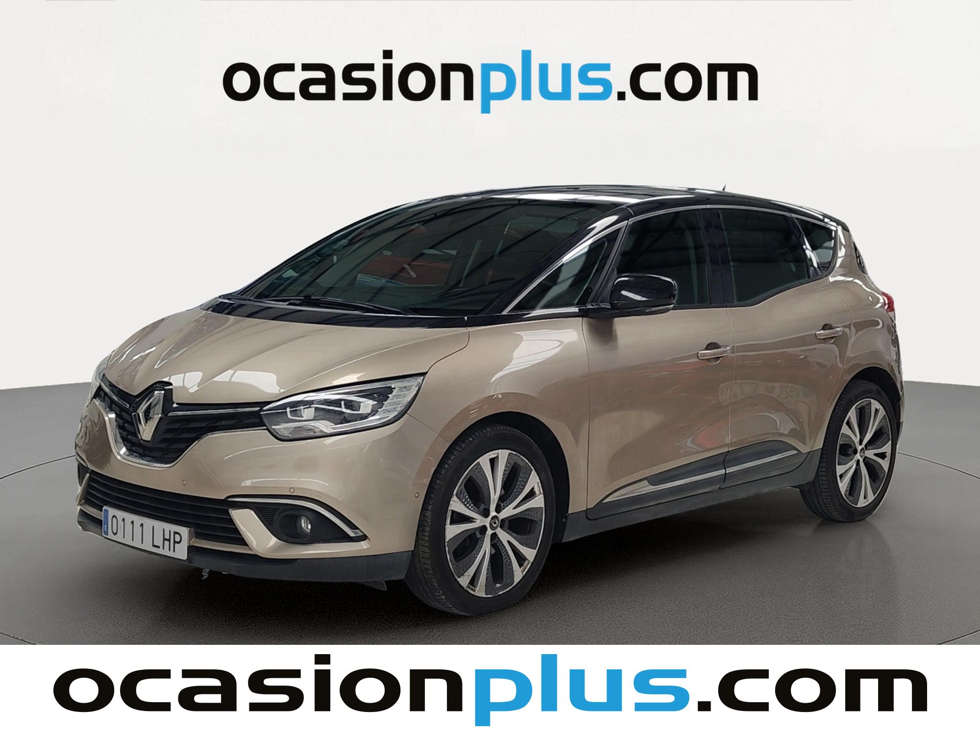 renault-scenic-renault-scenic-zen-blue-dci-120-cv-en-madrid-01c1f5074869c131bf58cd3a84c2f782