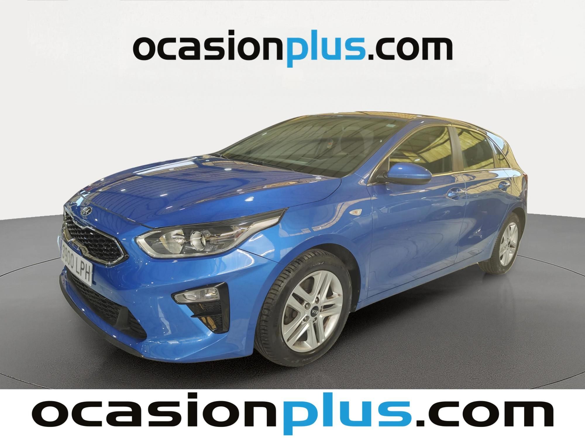 kia-ceed-10-t-gdi-drive-120-cv-en-madrid-fc7b8df6cbef2aa747668611aceec840