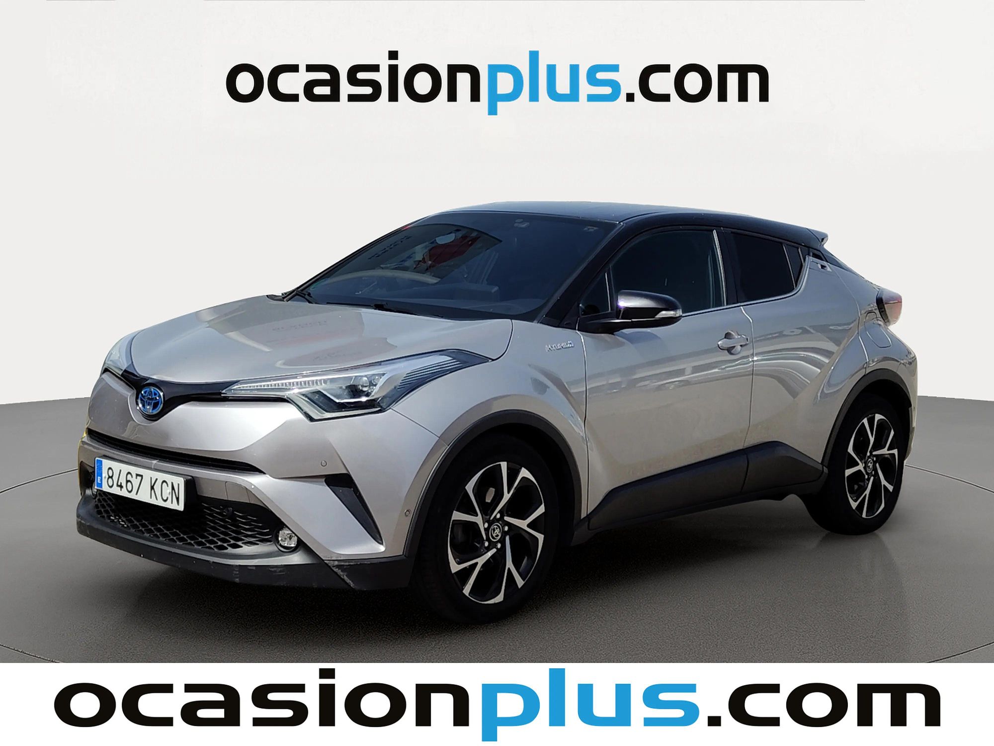 toyota-ch-r-toyota-c-hr-18-125h-dynamic-plus-122-cv-en-madrid-344def7c47e8dbdcd9af25c52fa96572