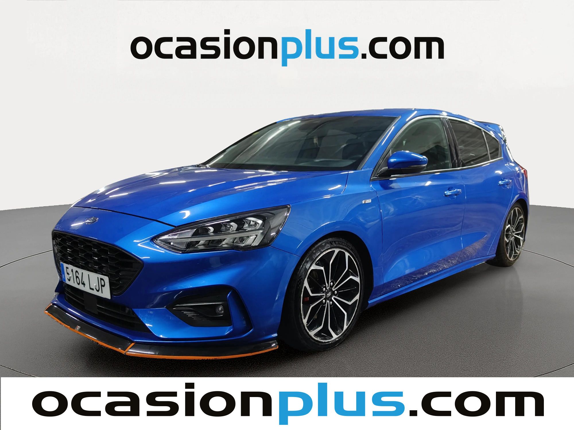 ford-focus-10-ecoboost-s-and-s-st-line-125-cv-en-madrid-4b6b7cf2860af10972603dd451130d57