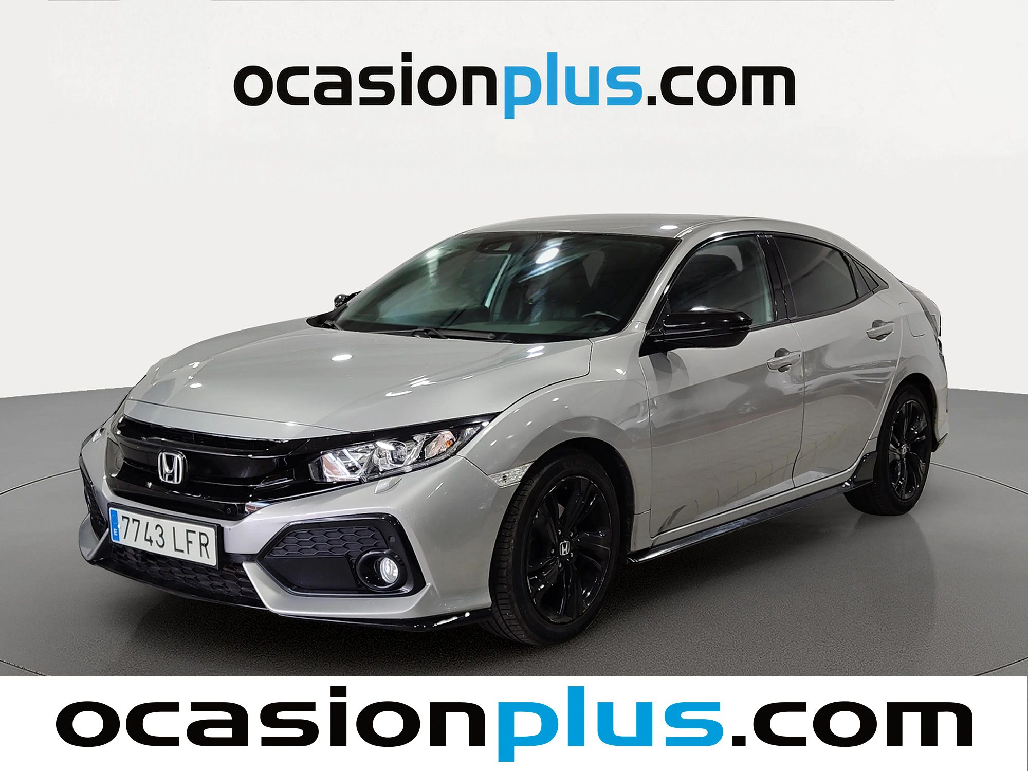 honda-civic-10-i-vtec-turbo-dynamic-nav-cvt-129-cv-en-madrid-bf102bb0c16468aee810f3ddc8d1cd8d