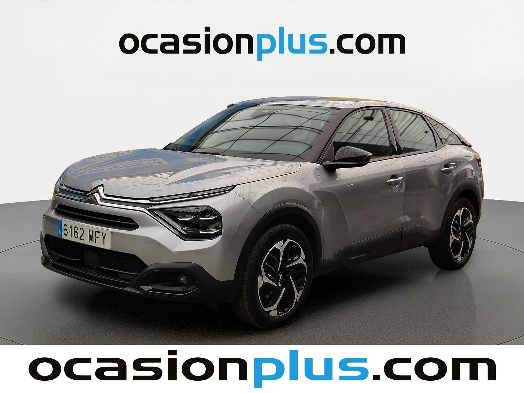 citroen-c4-puretech-130-s-and-s-6v-feel-pack-130-cv-en-madrid-d39855440ea8650cebb7fb805e1739e1