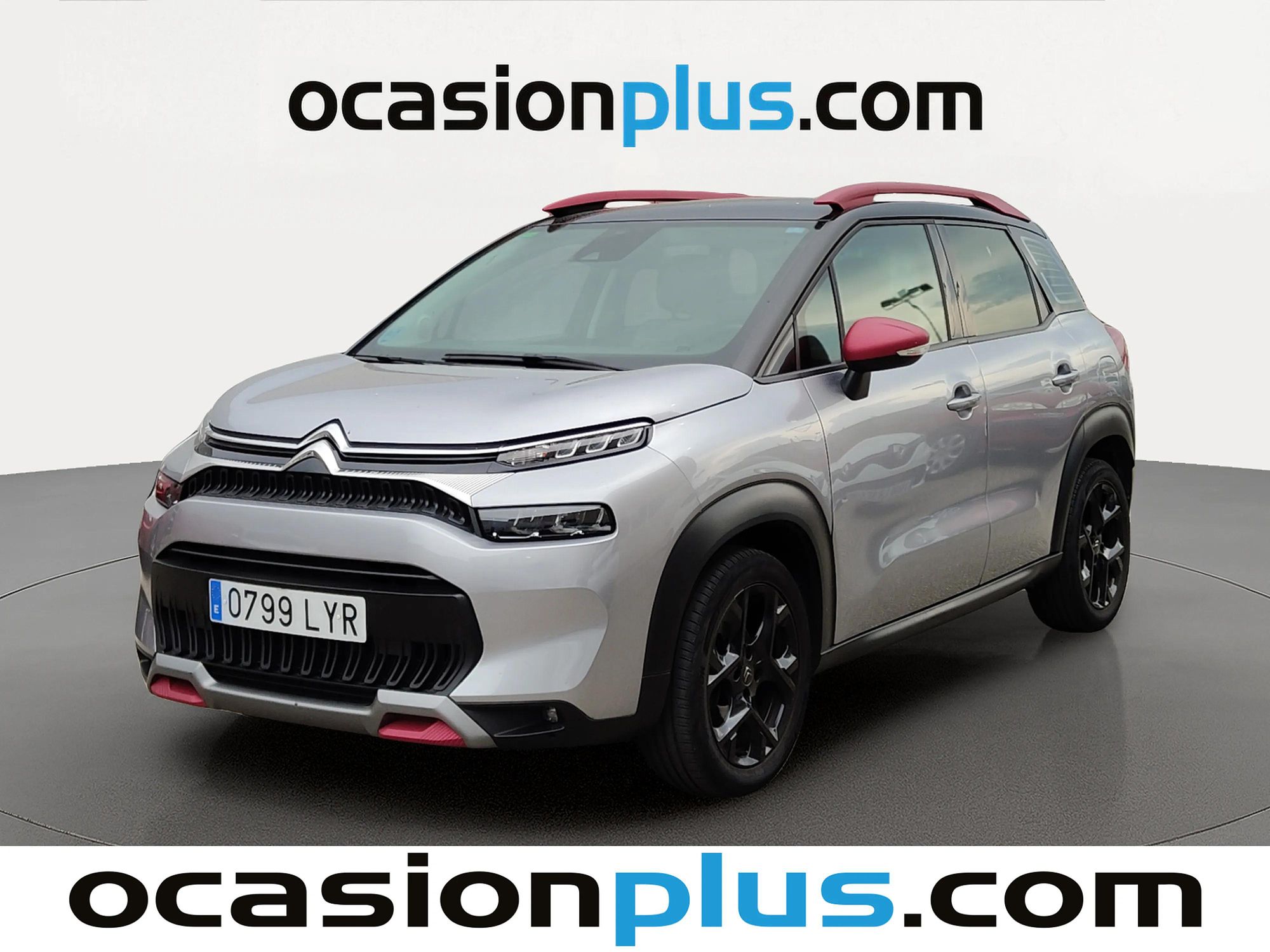 citroen-c3-aircross-puretech-130-s-and-s-shine-eat6-131-cv-en-madrid-4c7bb21b970aafb6c767086862a2cfd0