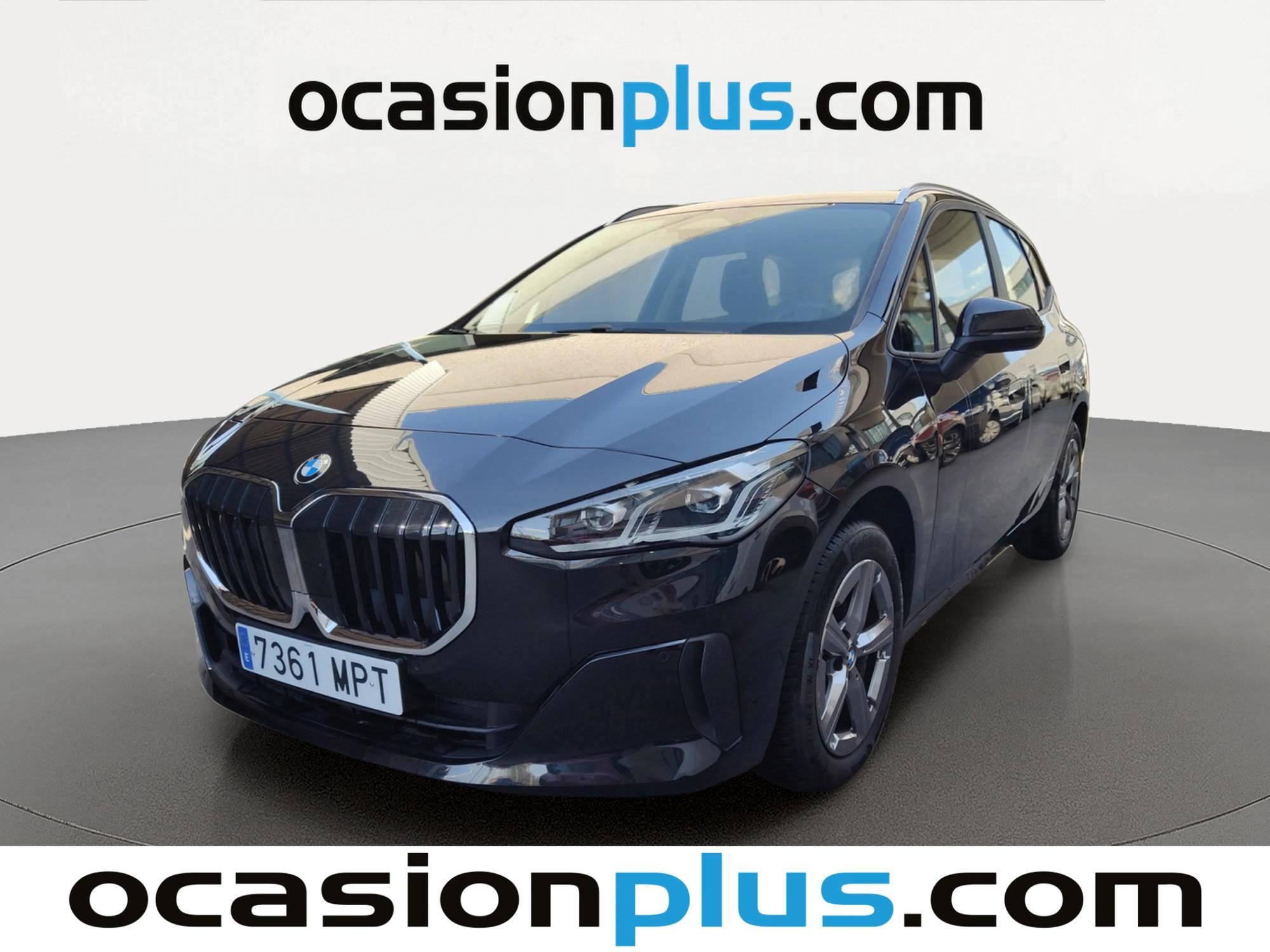bmw-serie-2-active-tourer-bmw-serie-2-218i-active-tourer-136-cv-en-madrid-0eccecb5631912ff3e1b51c730a22b4a