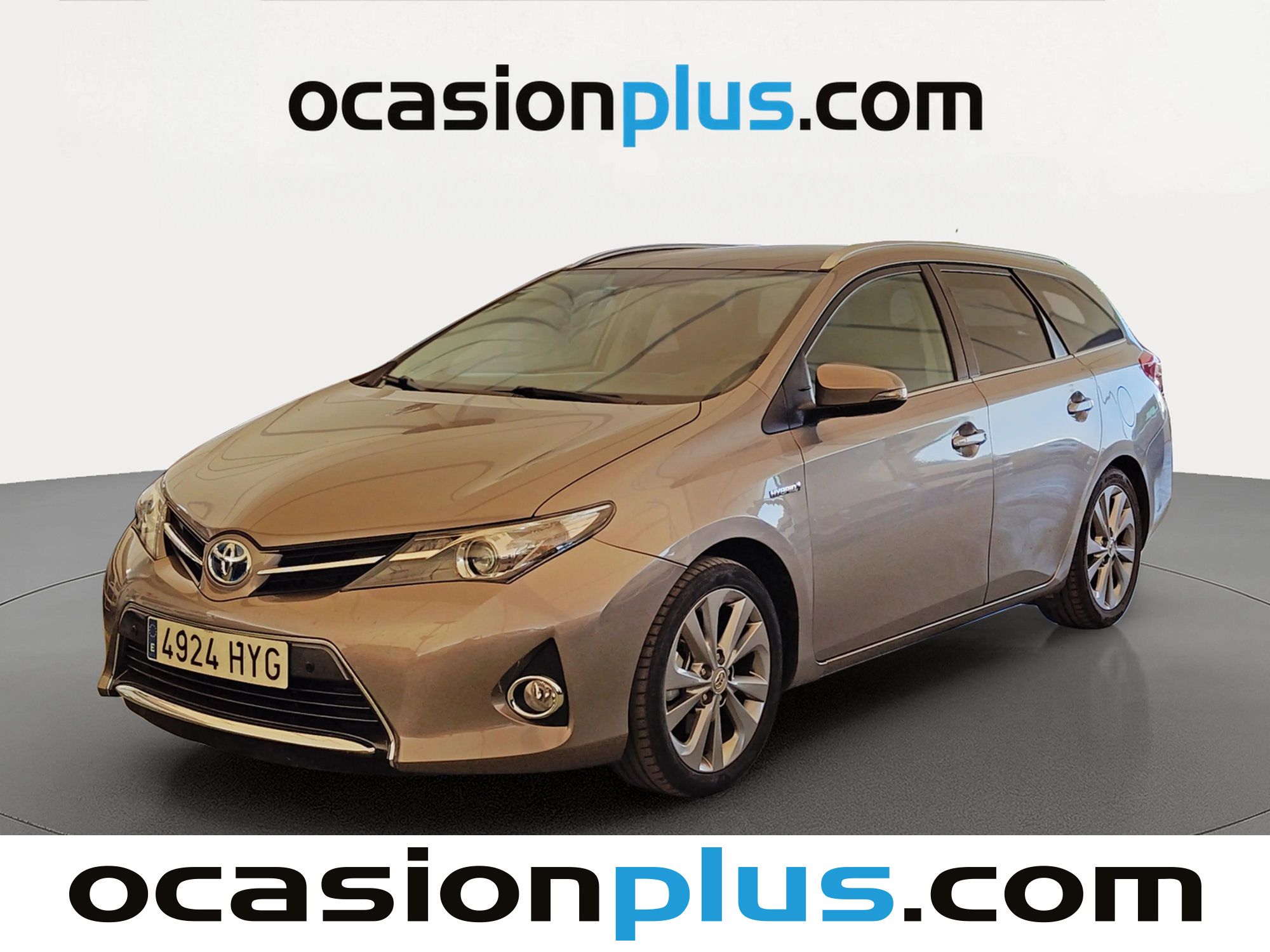 toyota-auris-18-hybrid-touring-sports-active-136-cv-en-madrid-32be528f941874039045d89b760ba947