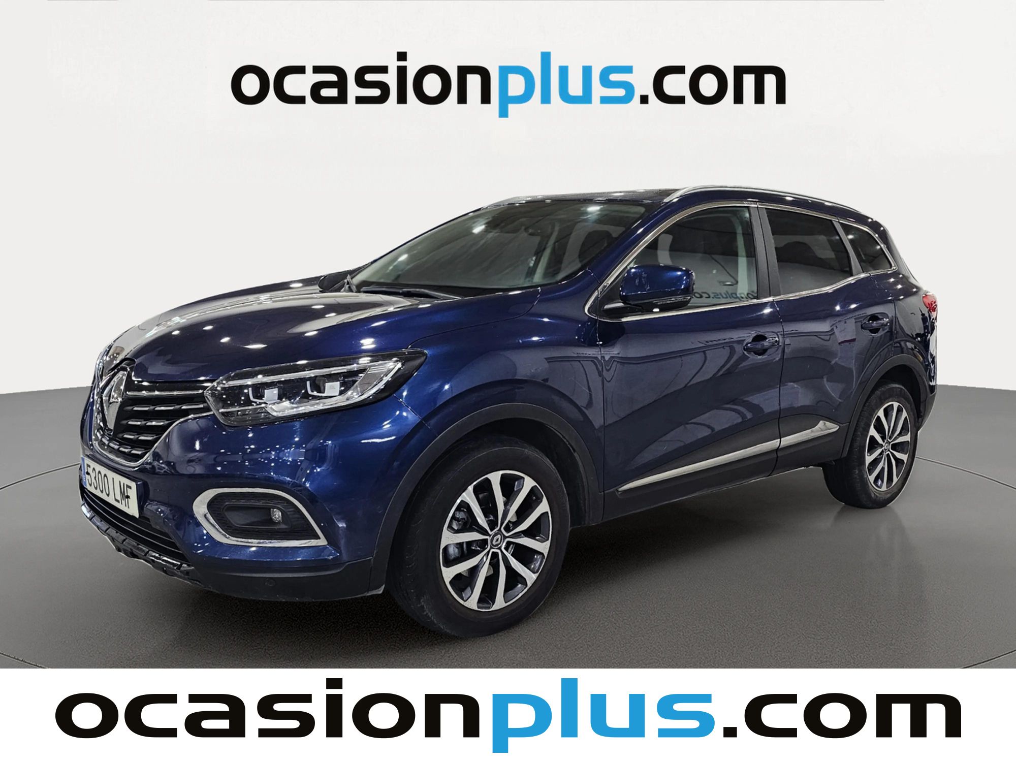 renault-kadjar-zen-tce-140-cv-gpf-edc-en-madrid-10d150e7a1587be913bcaacdd5d20761