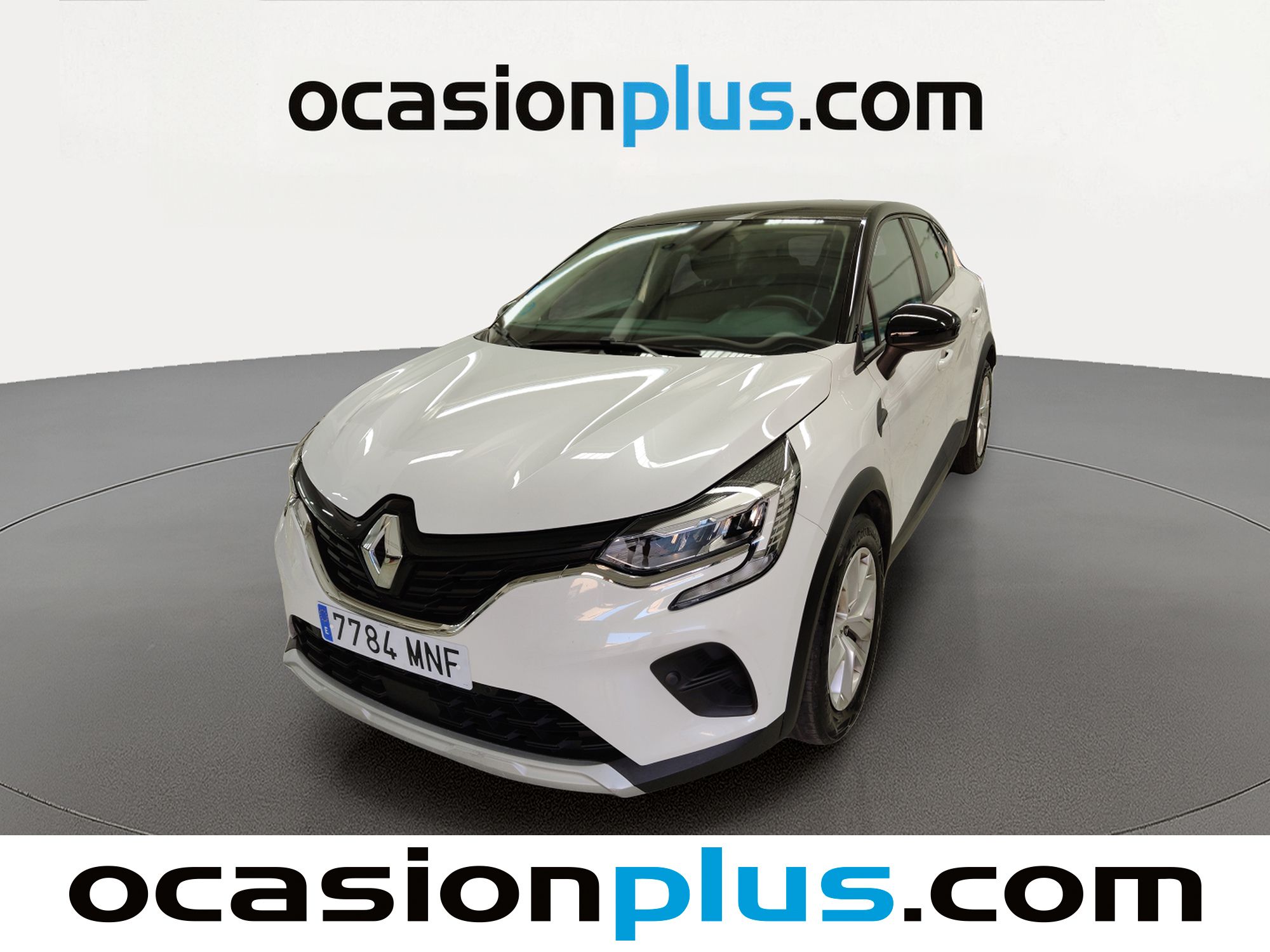renault-captur-evolution-gpf-tce-140-cv-en-madrid-5f77f9569682b89dfc189a9d3921e10d