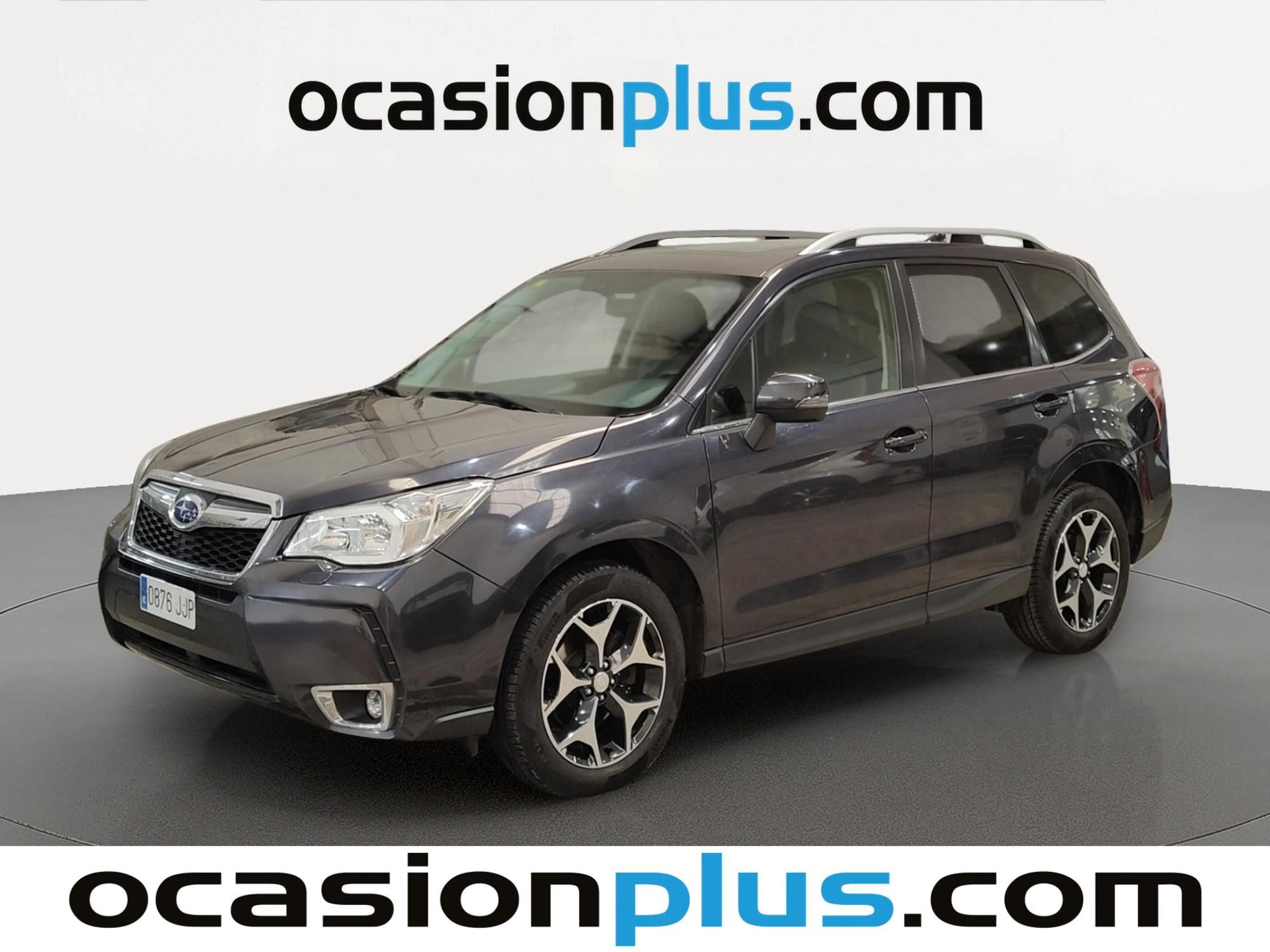 subaru-forester-20-td-executive-plus-lineartronic-148-cv-en-madrid-4c1346ee97da756ee49ad37ddb1a8c4b