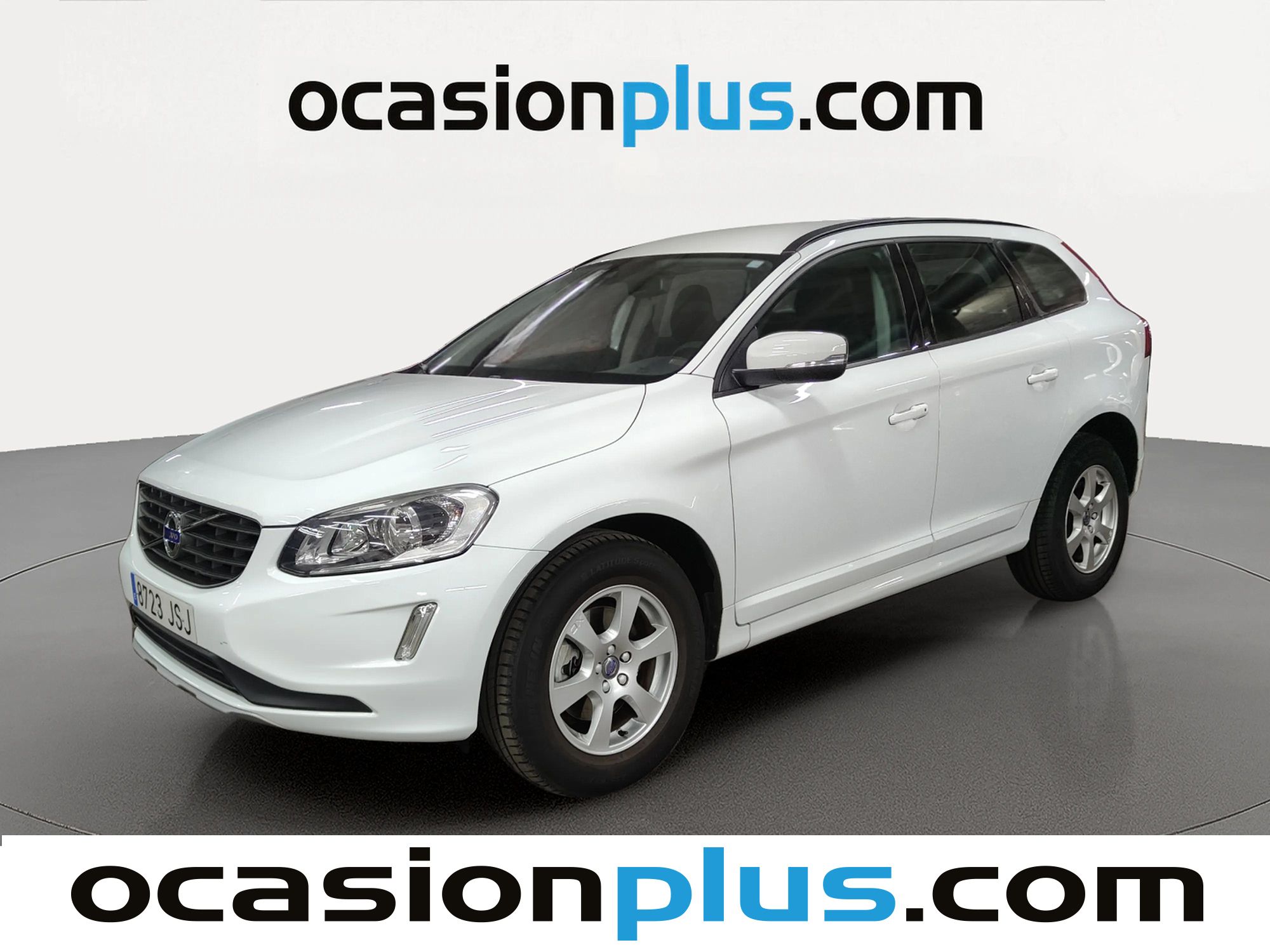 volvo-xc60-d3-kinetic-150-cv-en-madrid-360089051af61fa0b26d5d0355c0076e