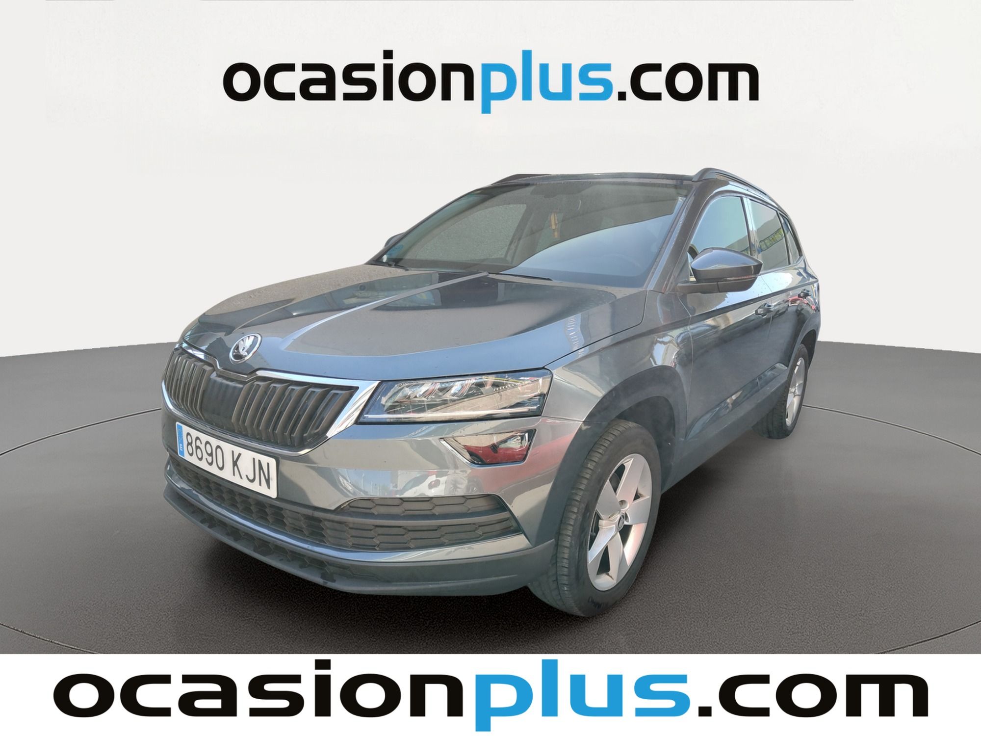 skoda-karoq-15-tsi-act-ambition-dsg-150-cv-en-madrid-d7858e429a4fd8a2fed86e26e3e10dc6