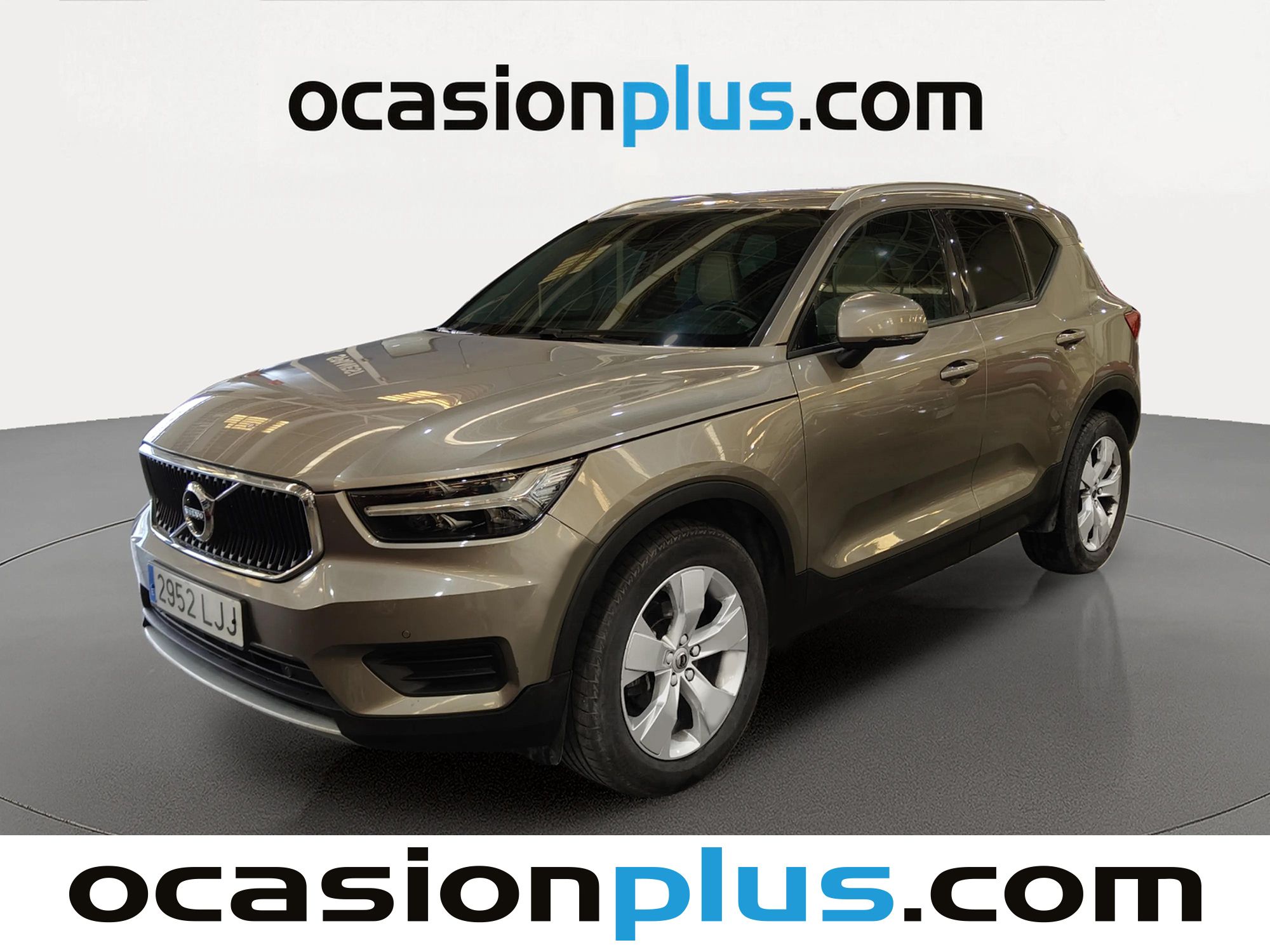 volvo-xc40-d3-business-plus-auto-150-cv-en-madrid-366f72ff4fee3ac86c2b6abed912eeae
