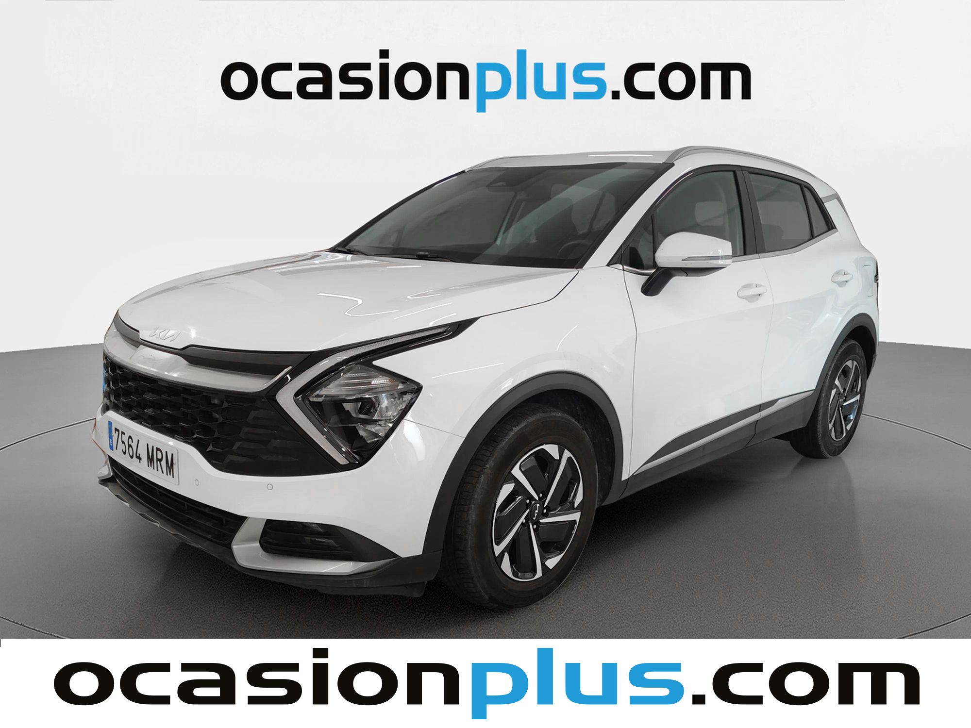 kia-sportage-16-t-gdi-mhev-drive-4x2-150-cv-en-madrid-91caf626b5c981f9bc5ec4e566a17cd5
