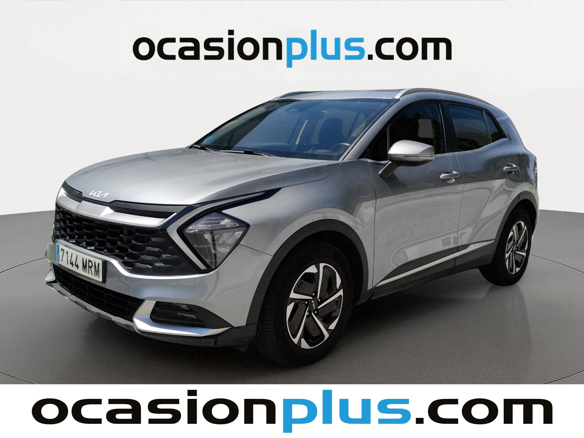 kia-sportage-16-t-gdi-mhev-drive-4x2-150-cv-en-madrid-9b88cd8f8e08ba865cbd3cc2e11cb861