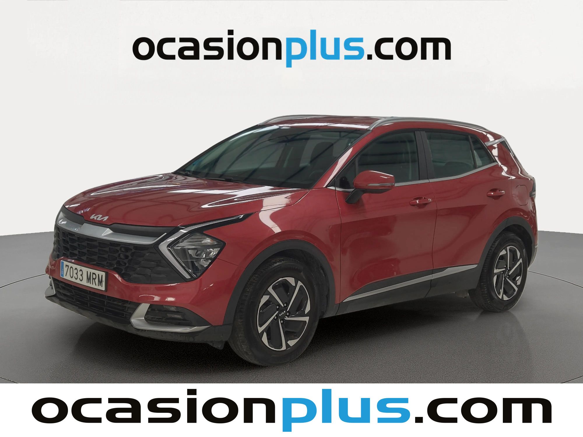 kia-sportage-16-t-gdi-mhev-drive-4x2-150-cv-en-madrid-51a94a844afcbc6c77247843ac20a147