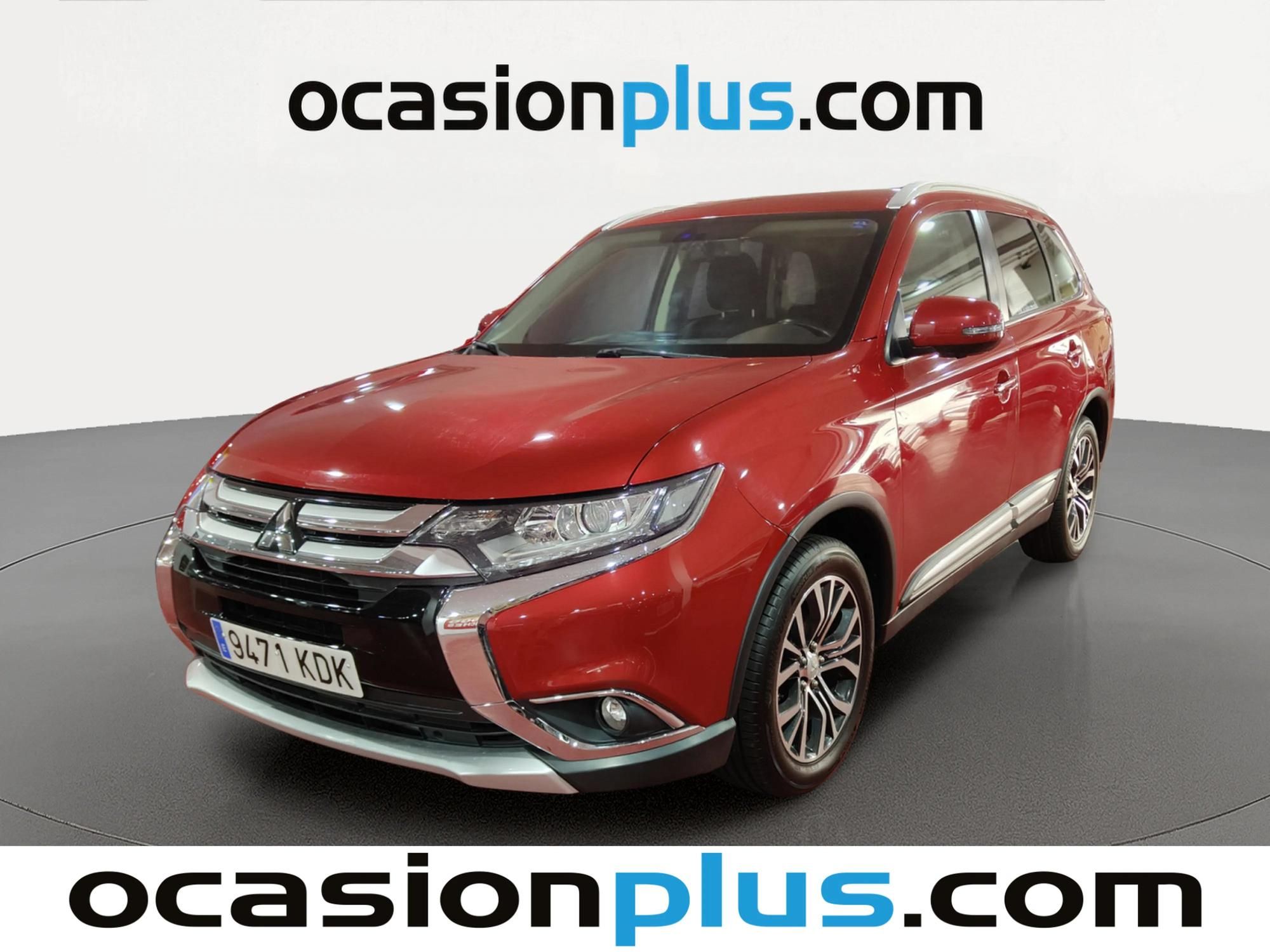 mitsubishi-outlander-200-mpi-motion-2wd-cvt-150-cv-en-madrid-6720ca0eeaacd3dd087579a21572b5c0
