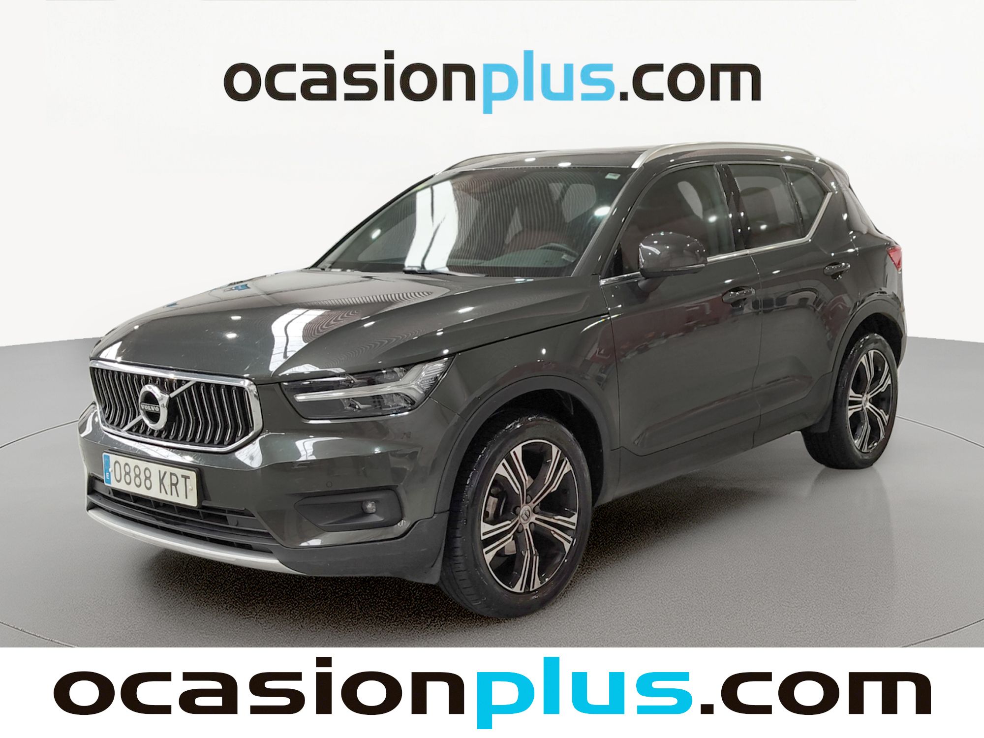 volvo-xc40-t3-inscription-156-cv-en-madrid-845096c3fd2162bef21b503ad6acf3f4