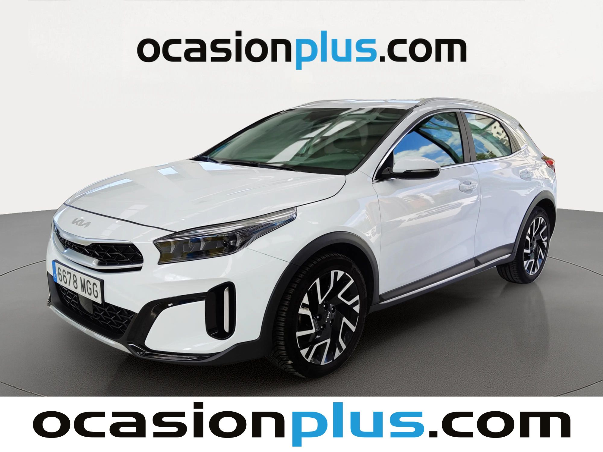 kia-xceed-15-mhev-imt-tech-118-160-cv-en-madrid-a47d0575ef13d8b14caf804f6004c347