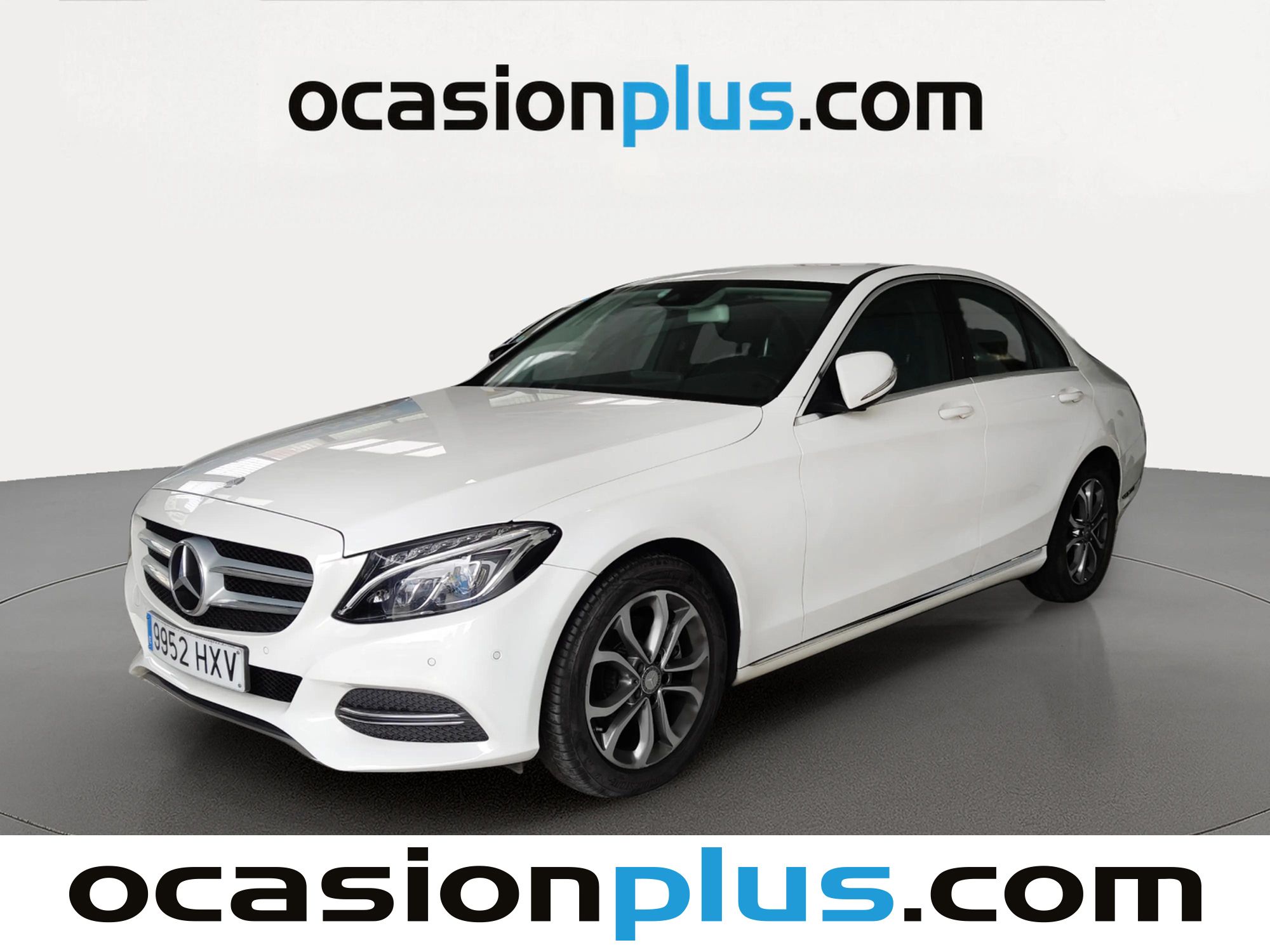 mercedes-clase-c-220-bluetec-sportive-exclusive-170-cv-en-madrid-ebf9c2cc2547d22a2f163f09775db20f