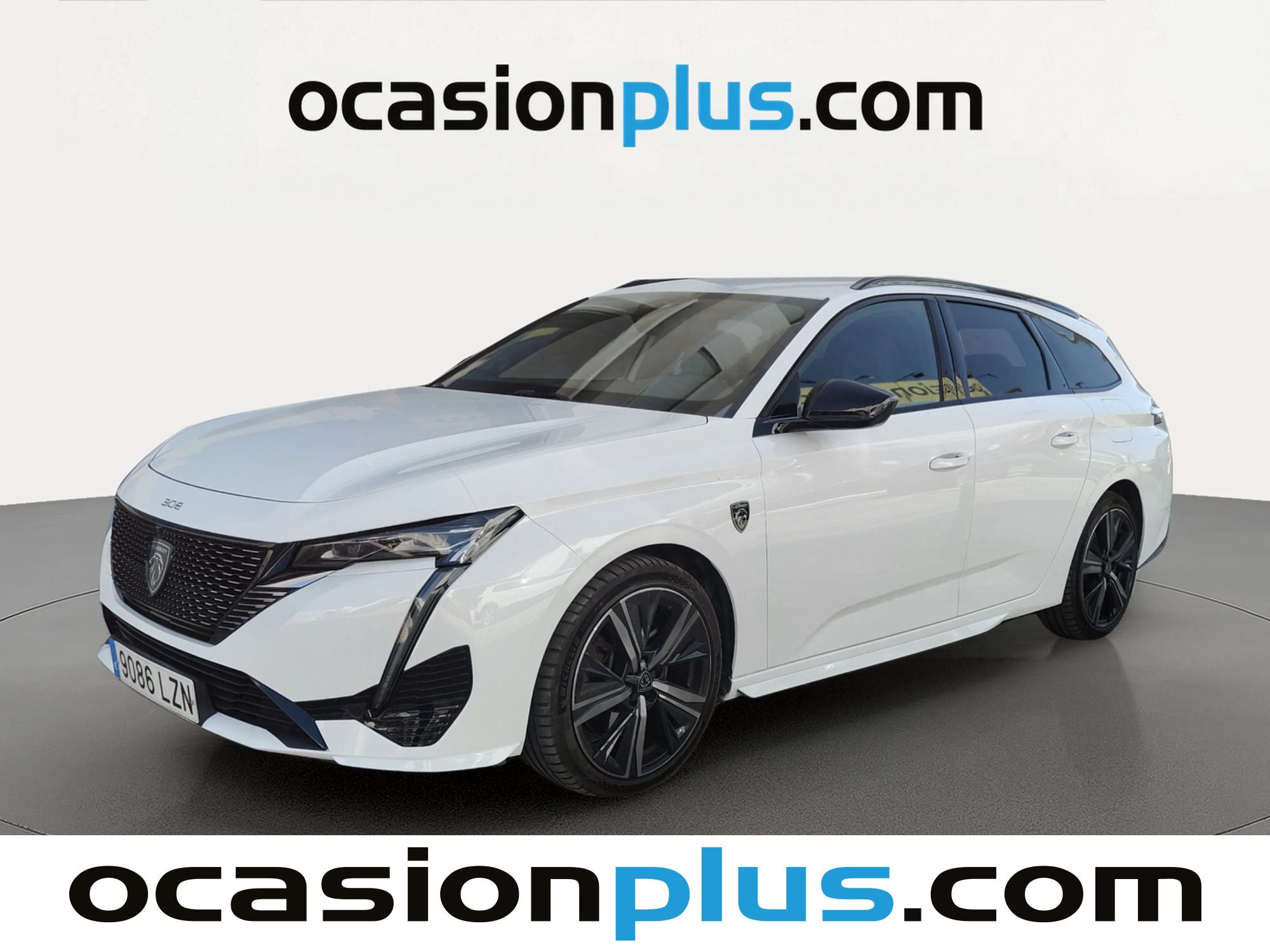 peugeot-308-sw-sw-hybrid-180-gt-pack-eeat8-180-cv-en-madrid-b89c6063293f1924241a6fbb9c78ce57