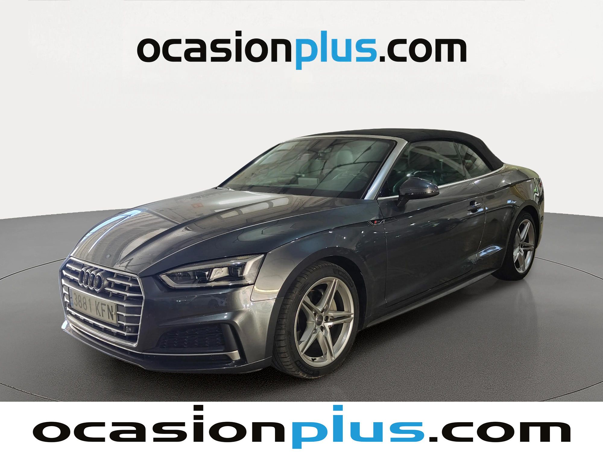 audi-a5-audi-a5-cabrio-s-line-20-tdi-190-cv-s-tronic-en-madrid-e56266e704faf2a2ccf737ccdf2f9a65