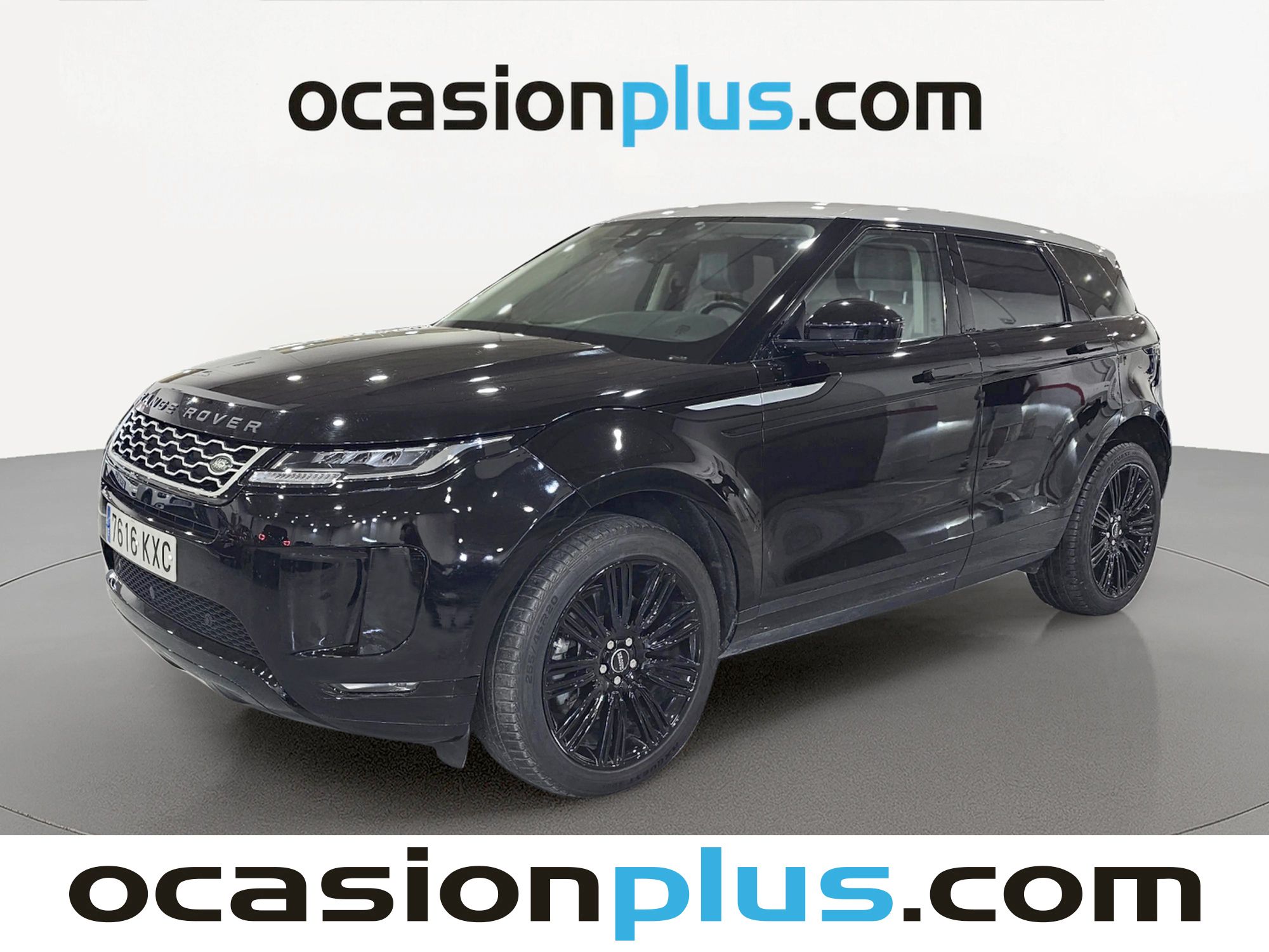 land-rover-range-rover-evoque-p200-mhev-s-4wd-auto-200-cv-en-madrid-bf401dd942e65c77b6335dbe37419949