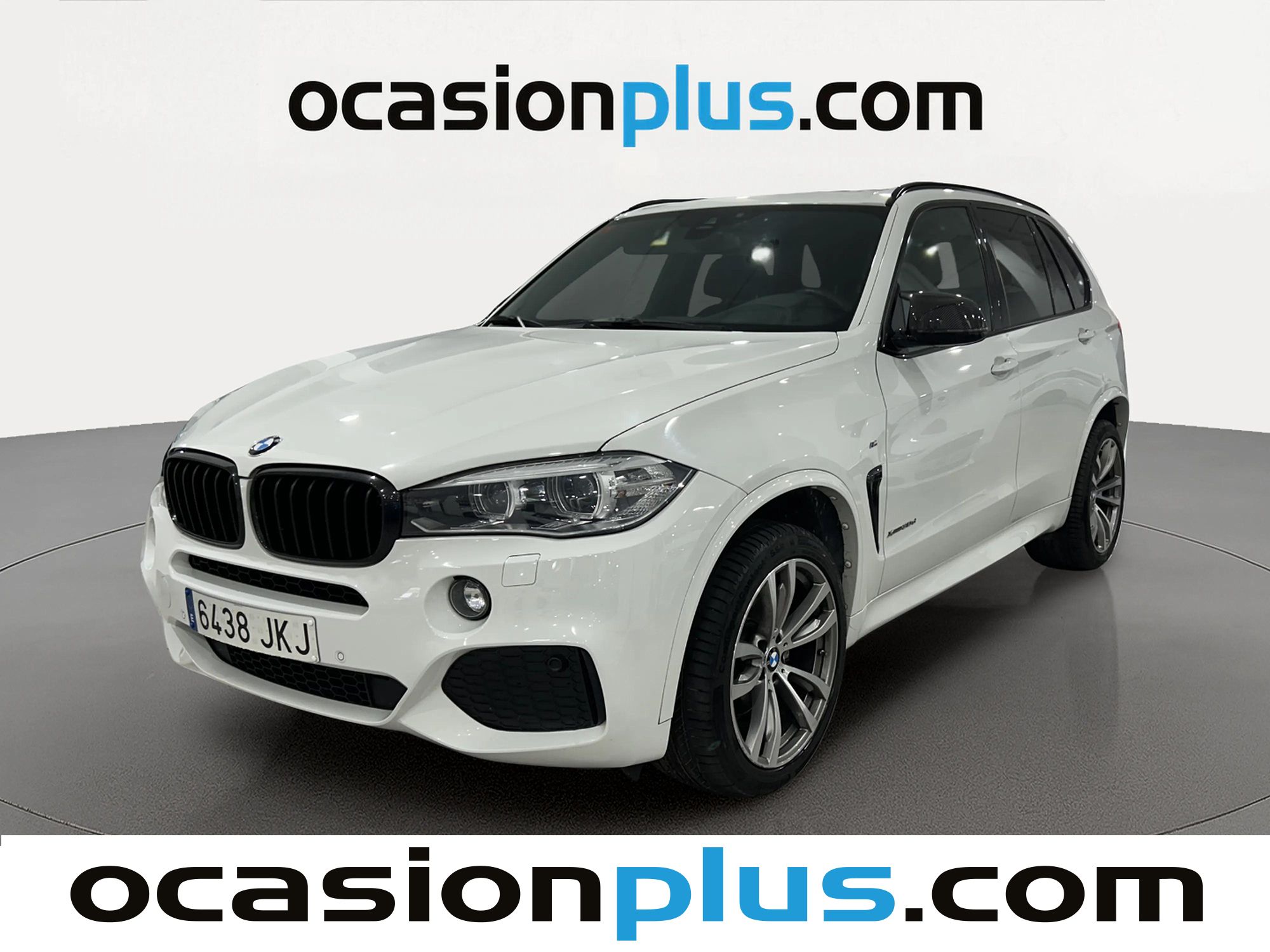 bmw-x5-xdrive30d-258-cv-pack-m-en-madrid-b9f32e006e25c91e6ad8bdf9f7ac5875