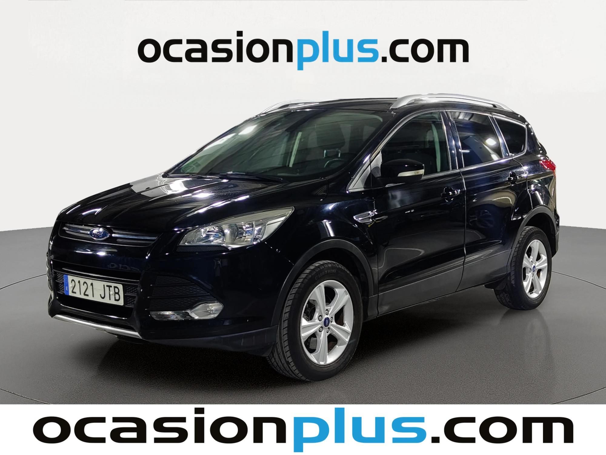 ford-kuga-20-tdci-s-and-s-trend-4x2-120-cv-en-madrid-392c246642a10b18e1168ae74da1b70b