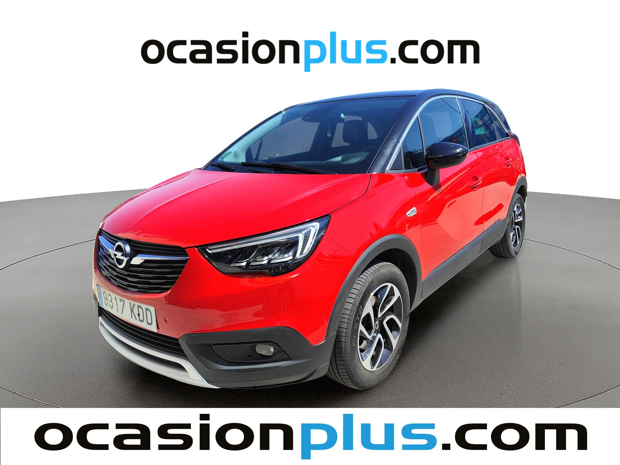 opel-crossland-x-x-12-turbo-s-and-s-excellence-130-cv-en-madrid-6c5e96c0758722a46fb5390ce91564f1