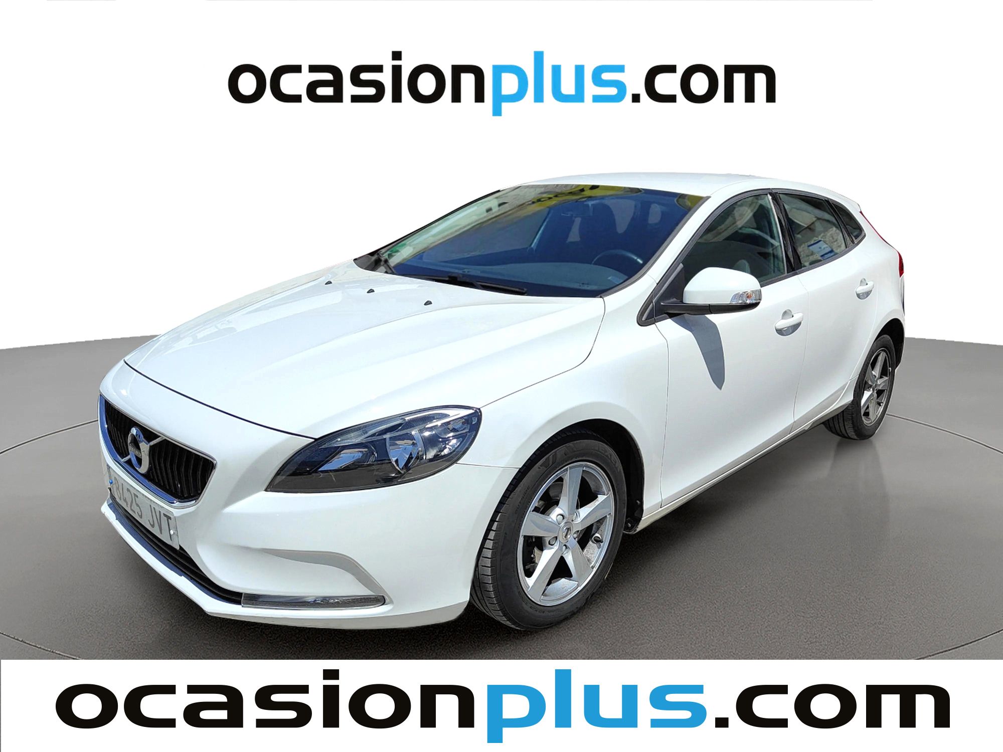 volvo-v40-d3-kinetic-150-cv-en-madrid-90520d0b741fca414b8fa0deb61e10f2