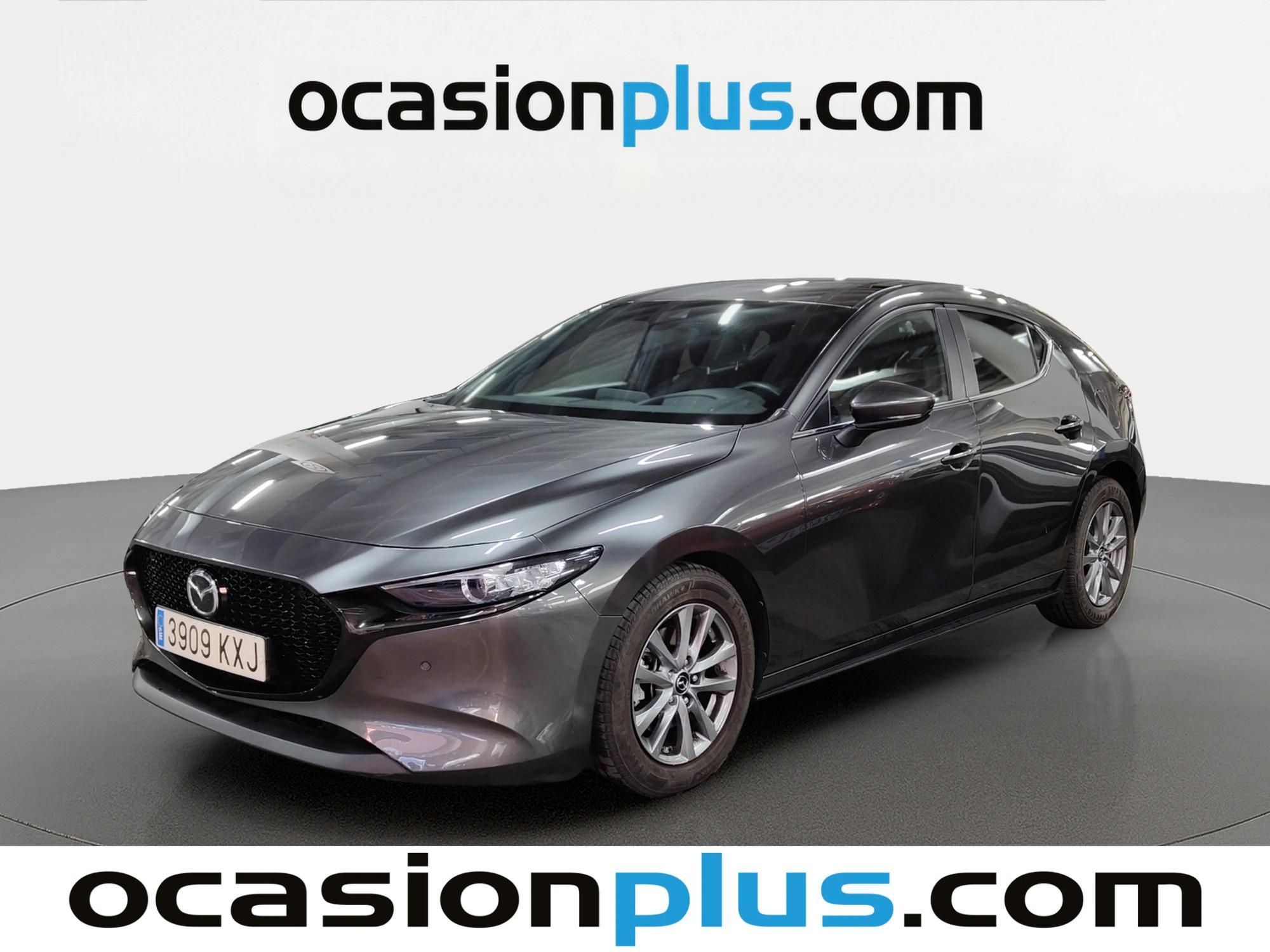 mazda-mazda-3-20-e-skyactiv-g-evolution-122-cv-en-madrid-616d1b8b7655c8fa1cf43a84264c7123