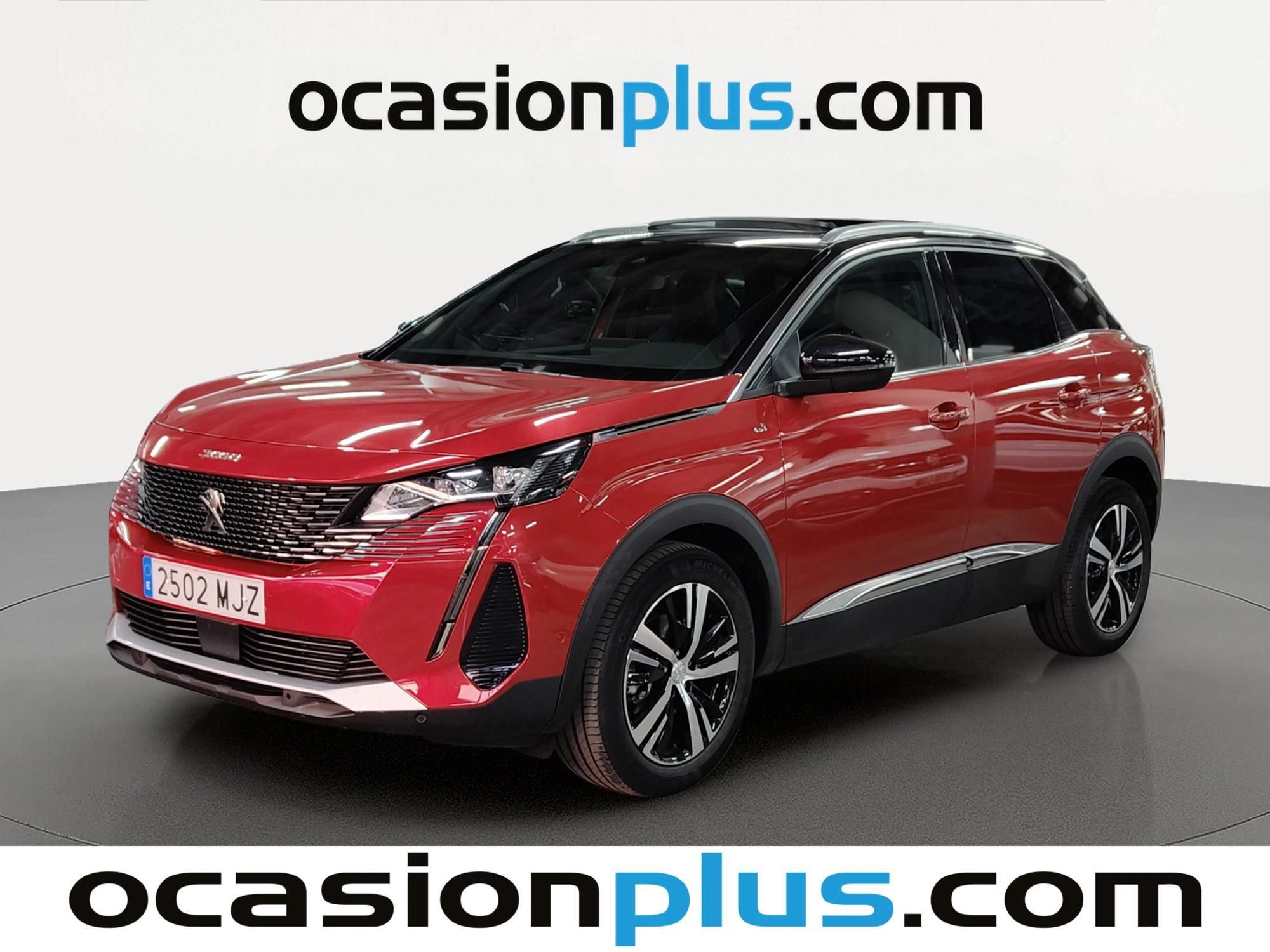 peugeot-3008-puretech-130-s-and-s-gt-eat8-130-cv-en-madrid-5d4e94b2565b8e688462ca92fe6e42e8