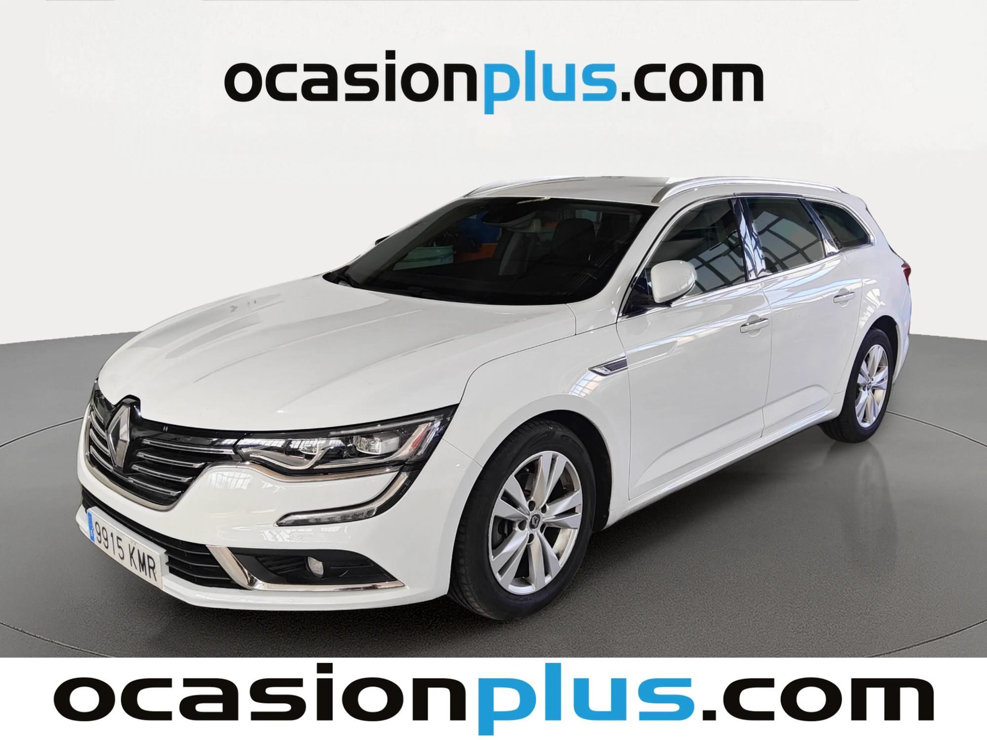 renault-talisman-sport-tourer-zen-energy-dci-130-cv-en-madrid-bdda79b1eed75c9e3791aebf02a71ece