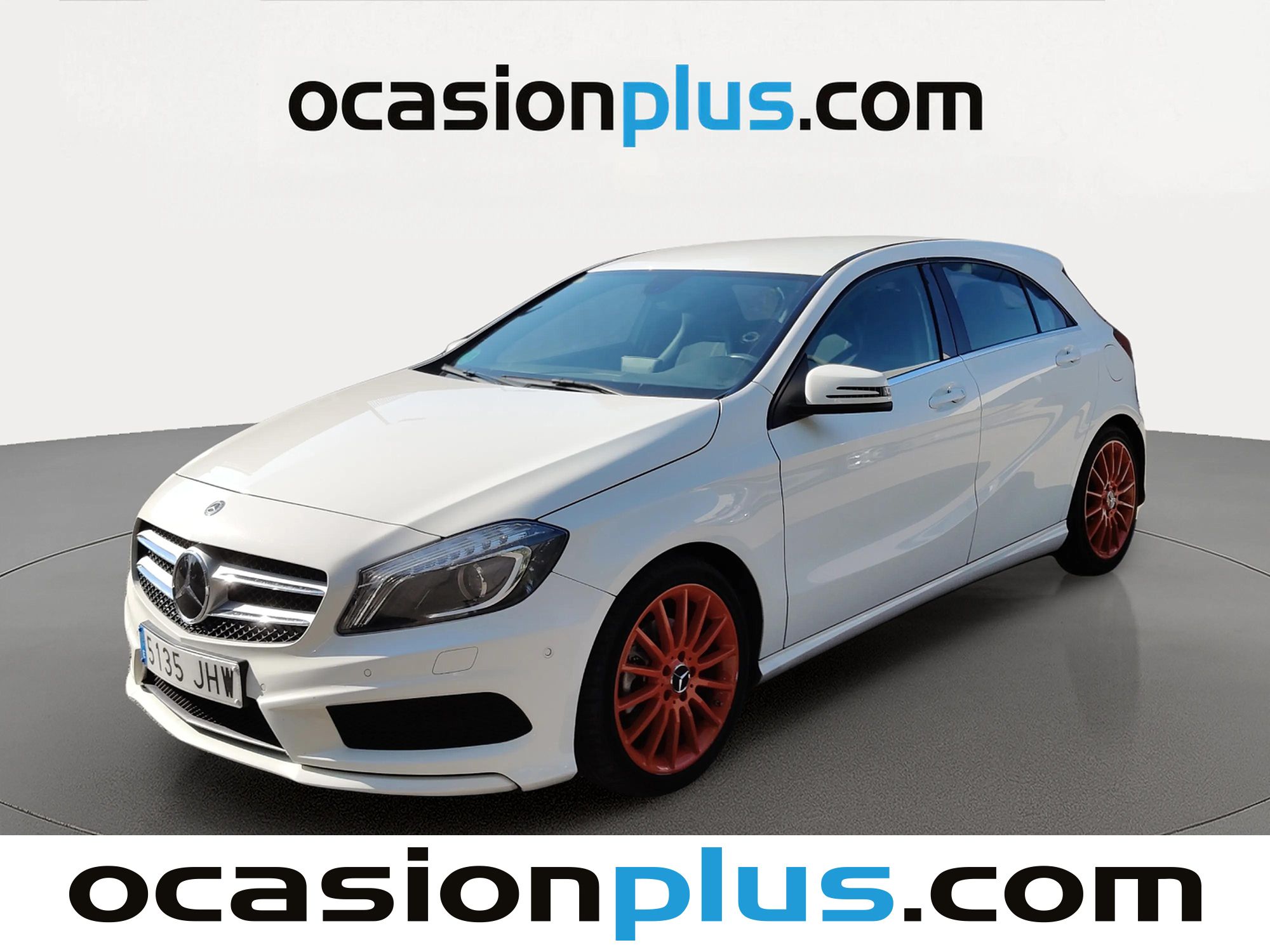 mercedes-clase-a-200-d-urban-136-cv-pack-amg-en-madrid-a7e46747222dff339433fbf21b9dfd27