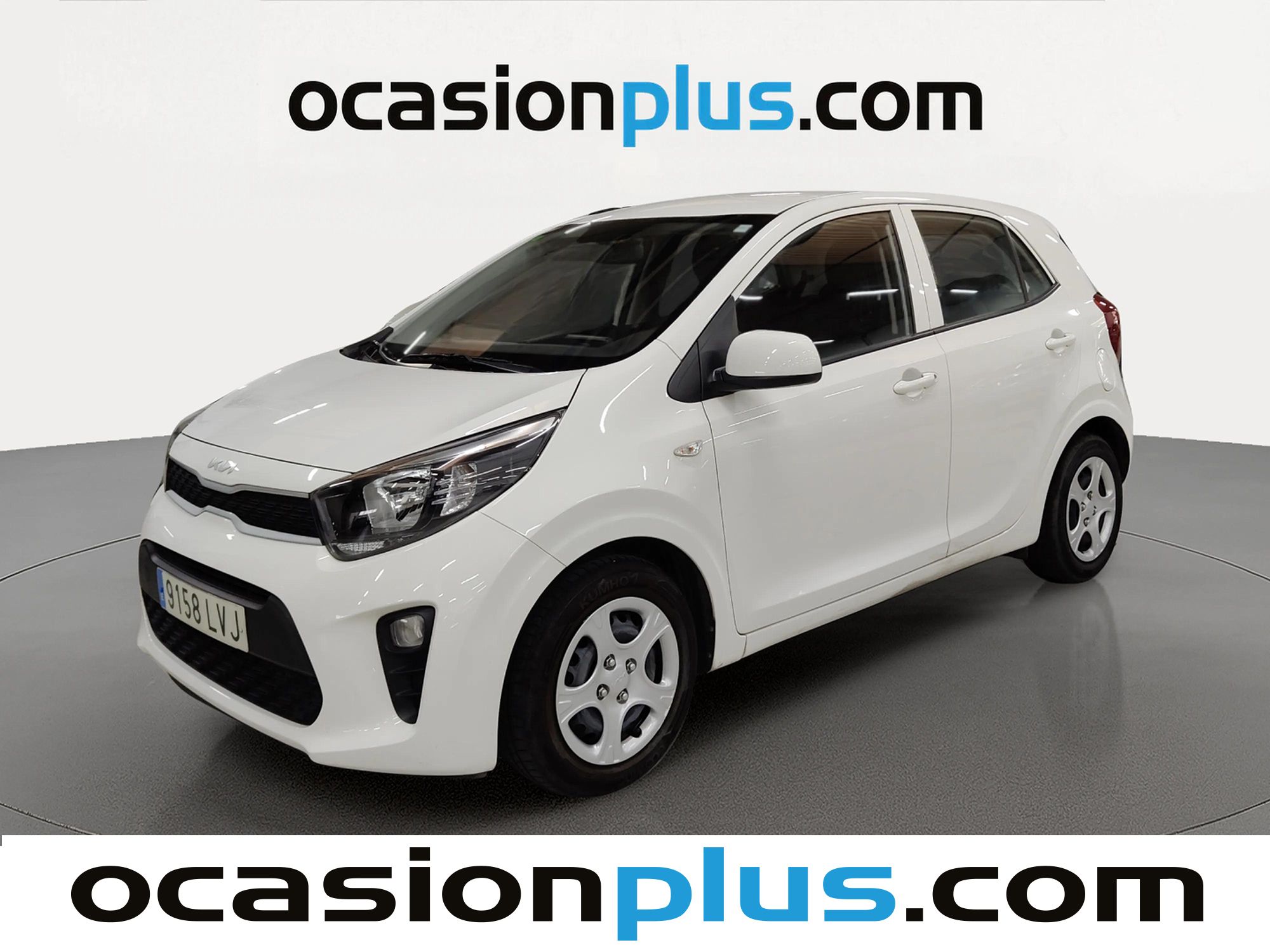 kia-picanto-10-dpi-concept-67-cv-en-madrid-5a93d3d03df94dad9fe442a705e3cc07