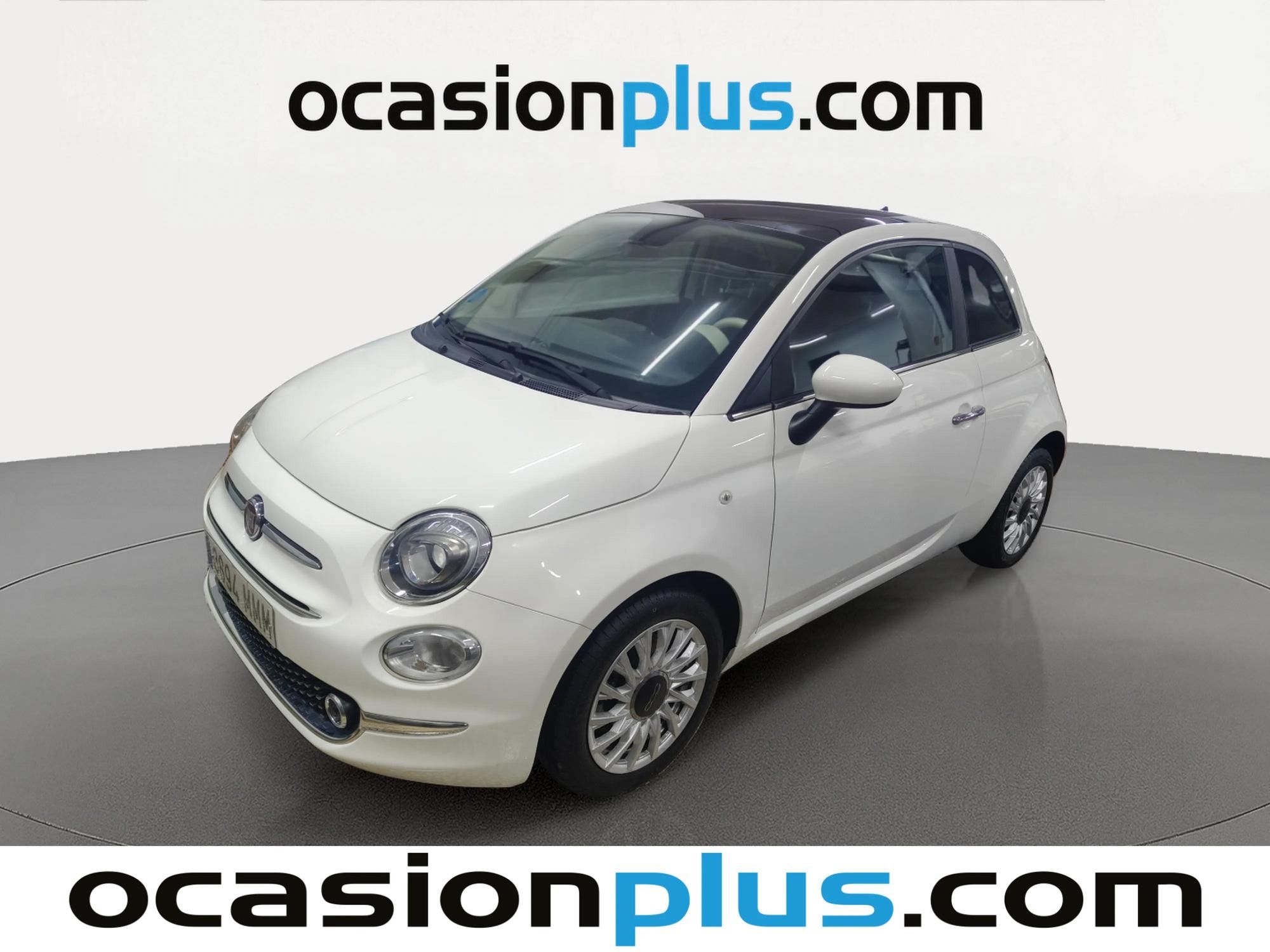 fiat-500-10-hybrid-dolcevita-70-cv-en-madrid-ab293b7d0b2347360931fe9f242bc9fb