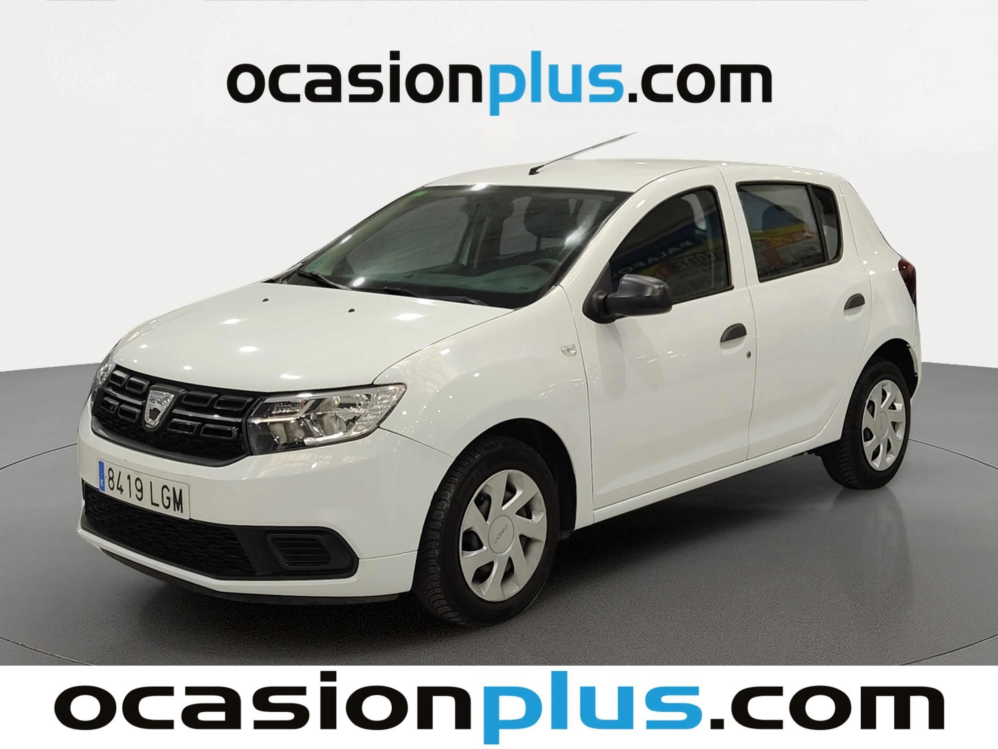 dacia-sandero-essential-10-73-cv-en-madrid-600360bbcfc8871f55b6f3cecf73d5c5