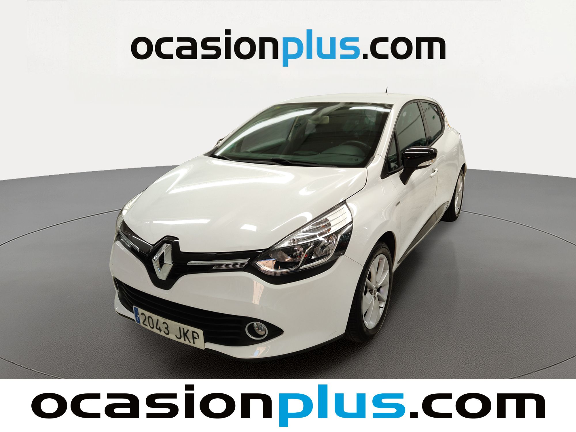 renault-clio-limited-12-75-cv-en-madrid-d98d129f9df2cb6daf676670b94348c3